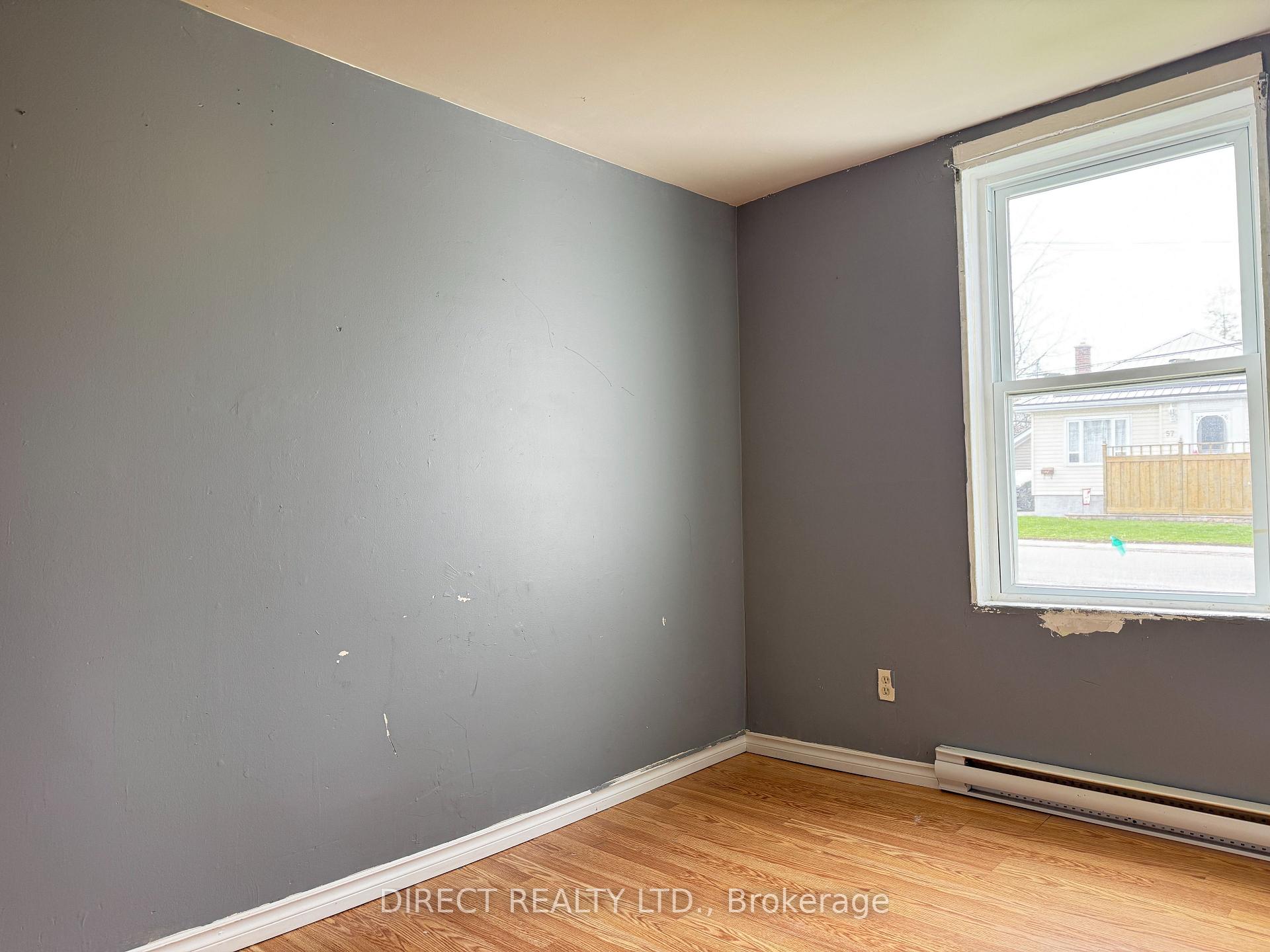 Photo 3 of 62 Pine Street, Belleville — HOMEH