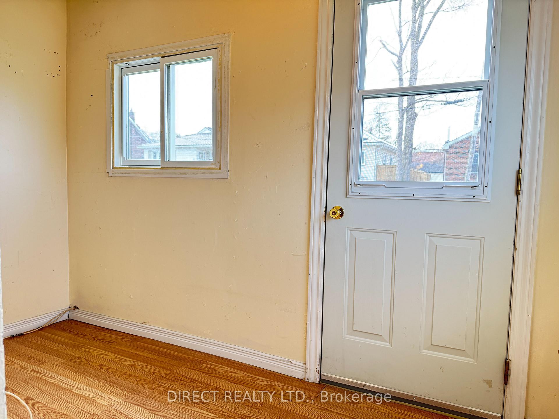Photo 9 of 62 Pine Street, Belleville — HOMEH