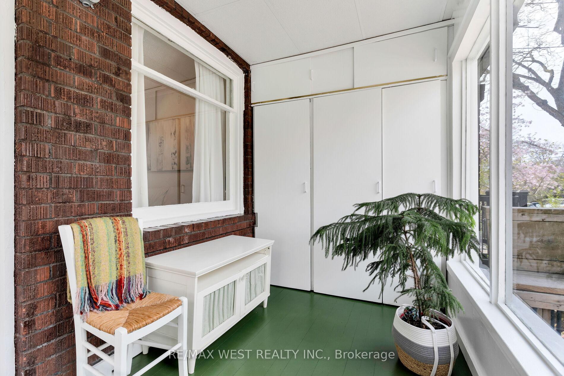 Photo 17 of 155 Rhodes Avenue, Toronto, Greenwood-Coxwell — HOMEH