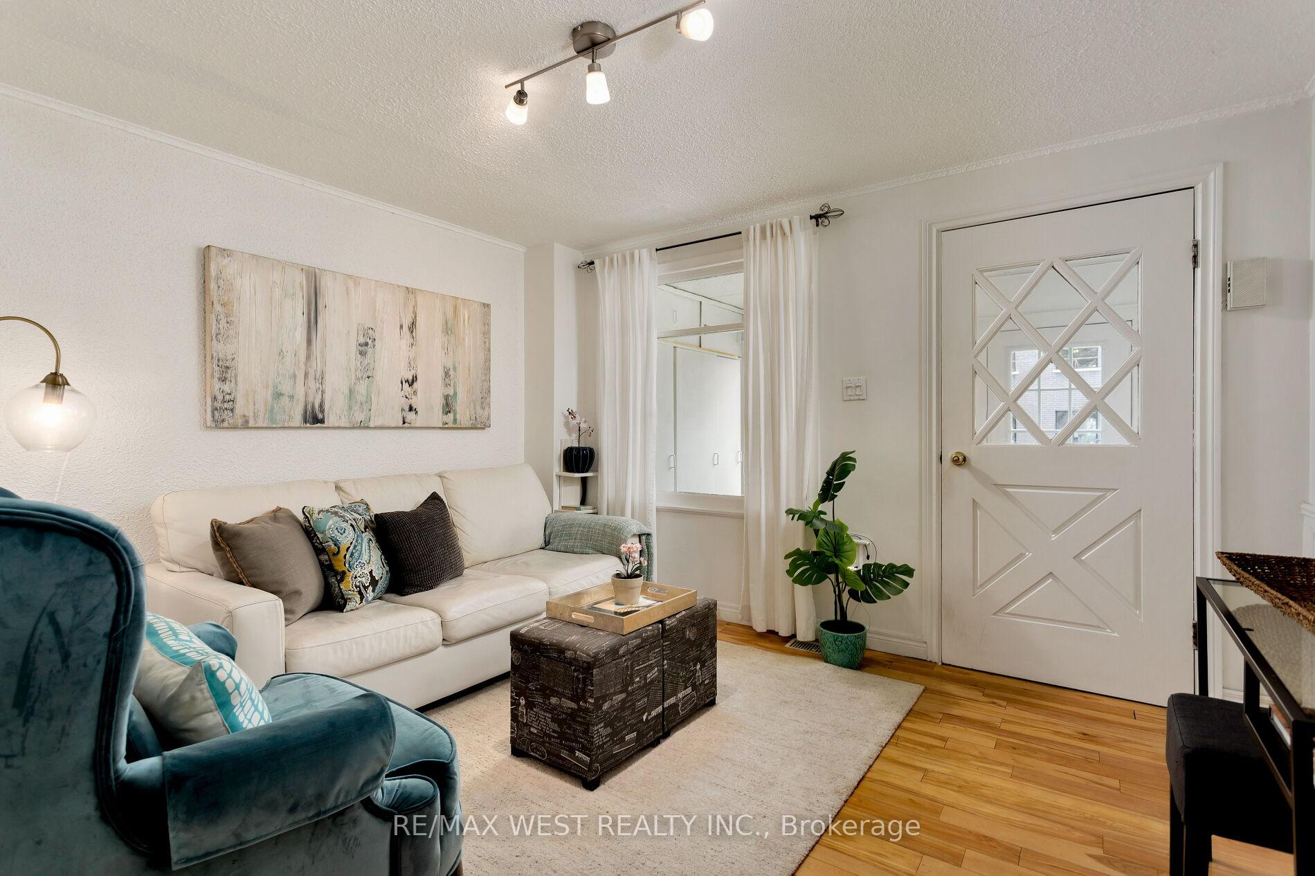Photo 47 of 155 Rhodes Avenue, Toronto, Greenwood-Coxwell — HOMEH