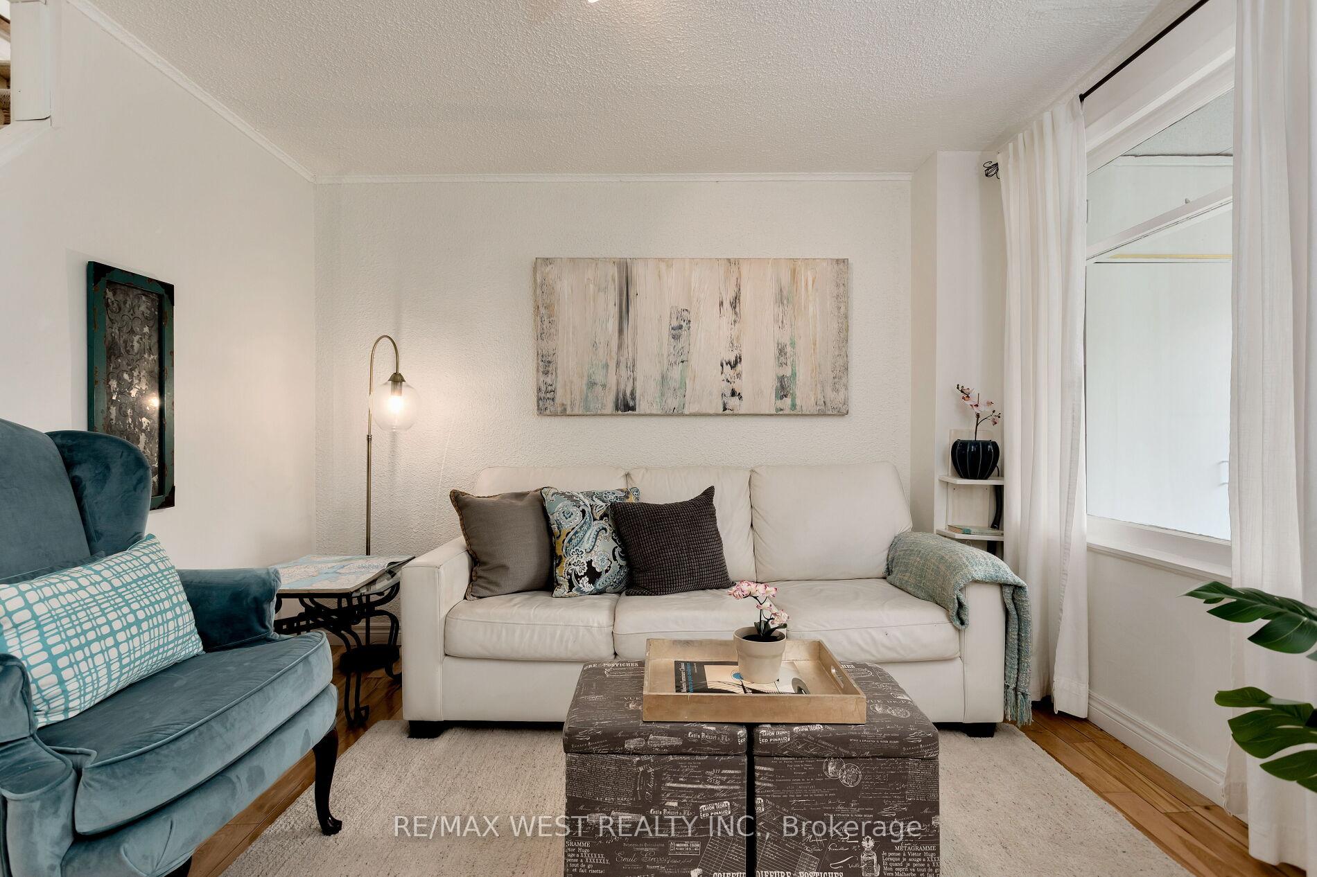 Photo 46 of 155 Rhodes Avenue, Toronto, Greenwood-Coxwell — HOMEH