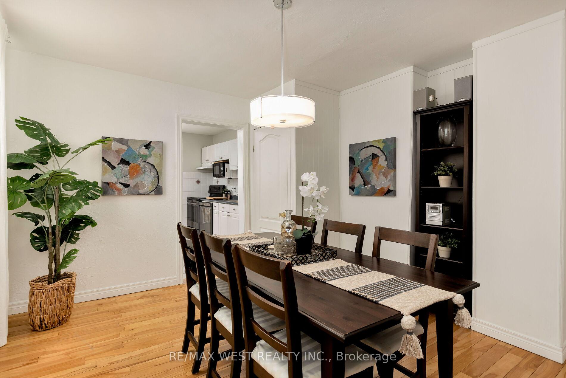 Photo 20 of 155 Rhodes Avenue, Toronto, Greenwood-Coxwell — HOMEH