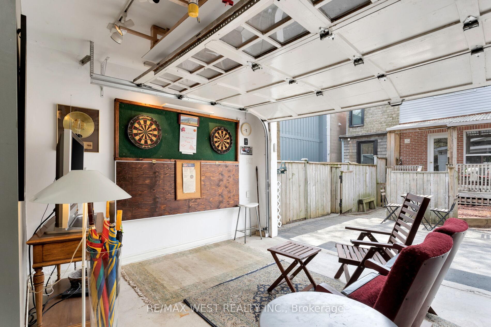 Photo 39 of 155 Rhodes Avenue, Toronto, Greenwood-Coxwell — HOMEH