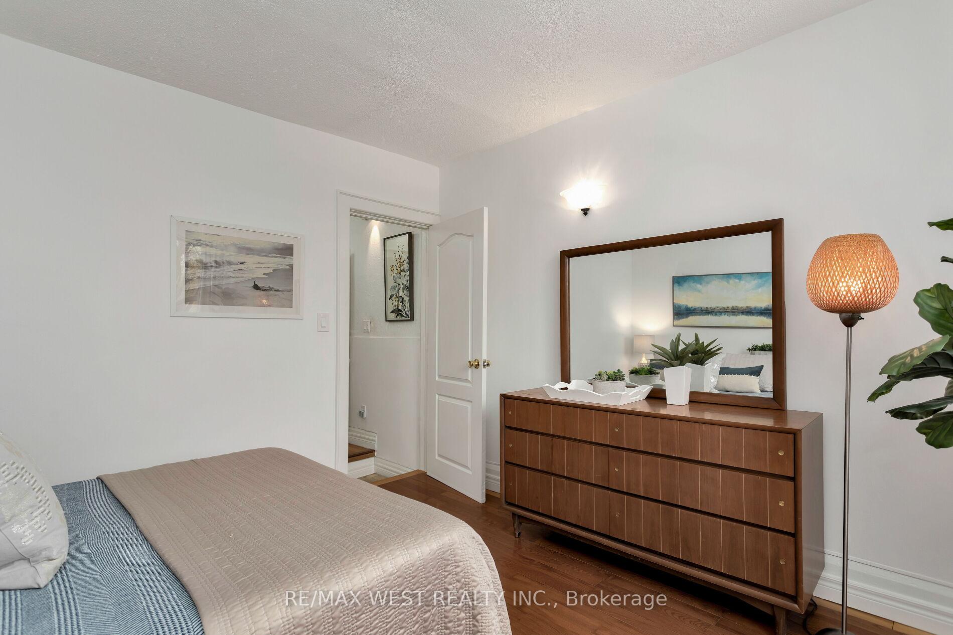 Photo 13 of 155 Rhodes Avenue, Toronto, Greenwood-Coxwell — HOMEH