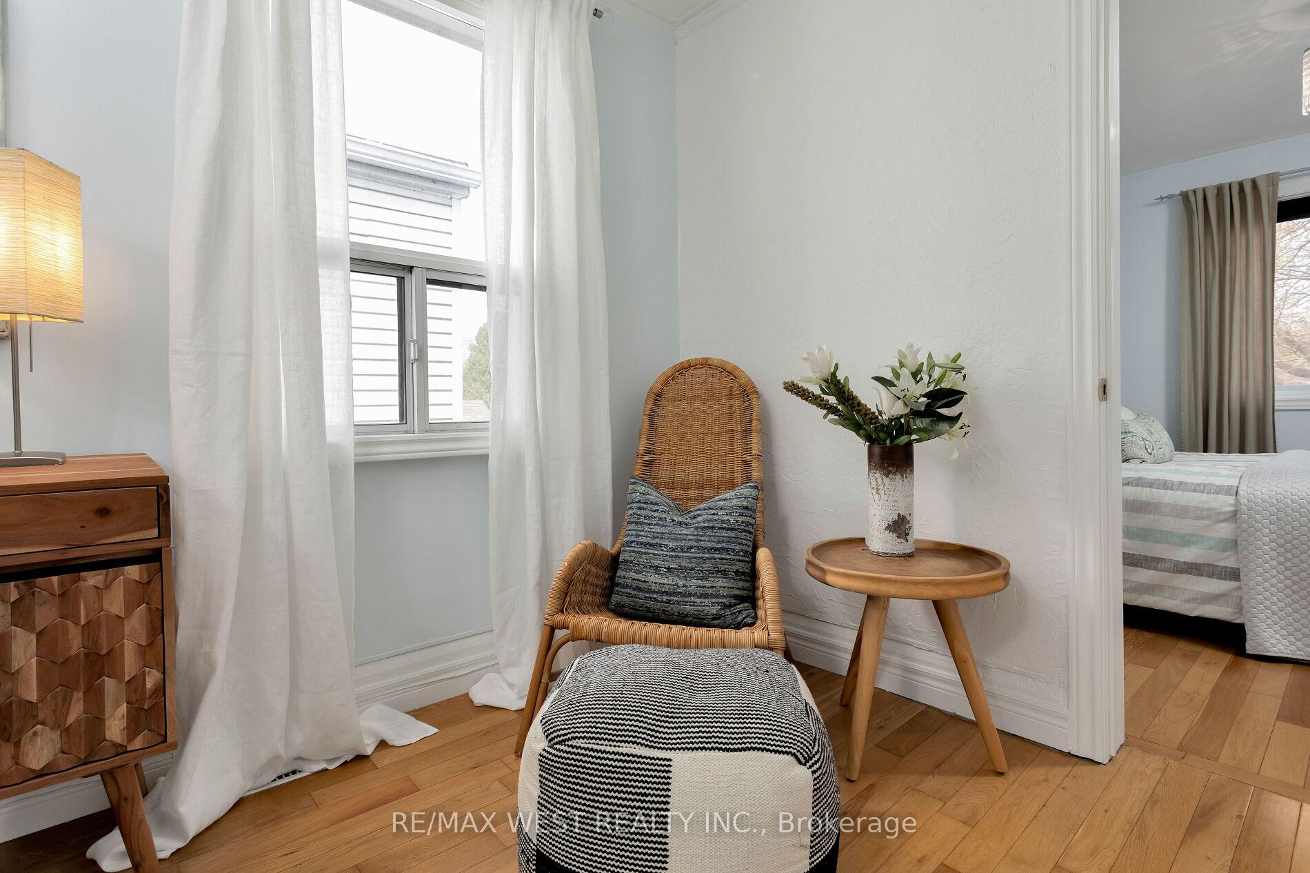 Photo 31 of 155 Rhodes Avenue, Toronto, Greenwood-Coxwell — HOMEH