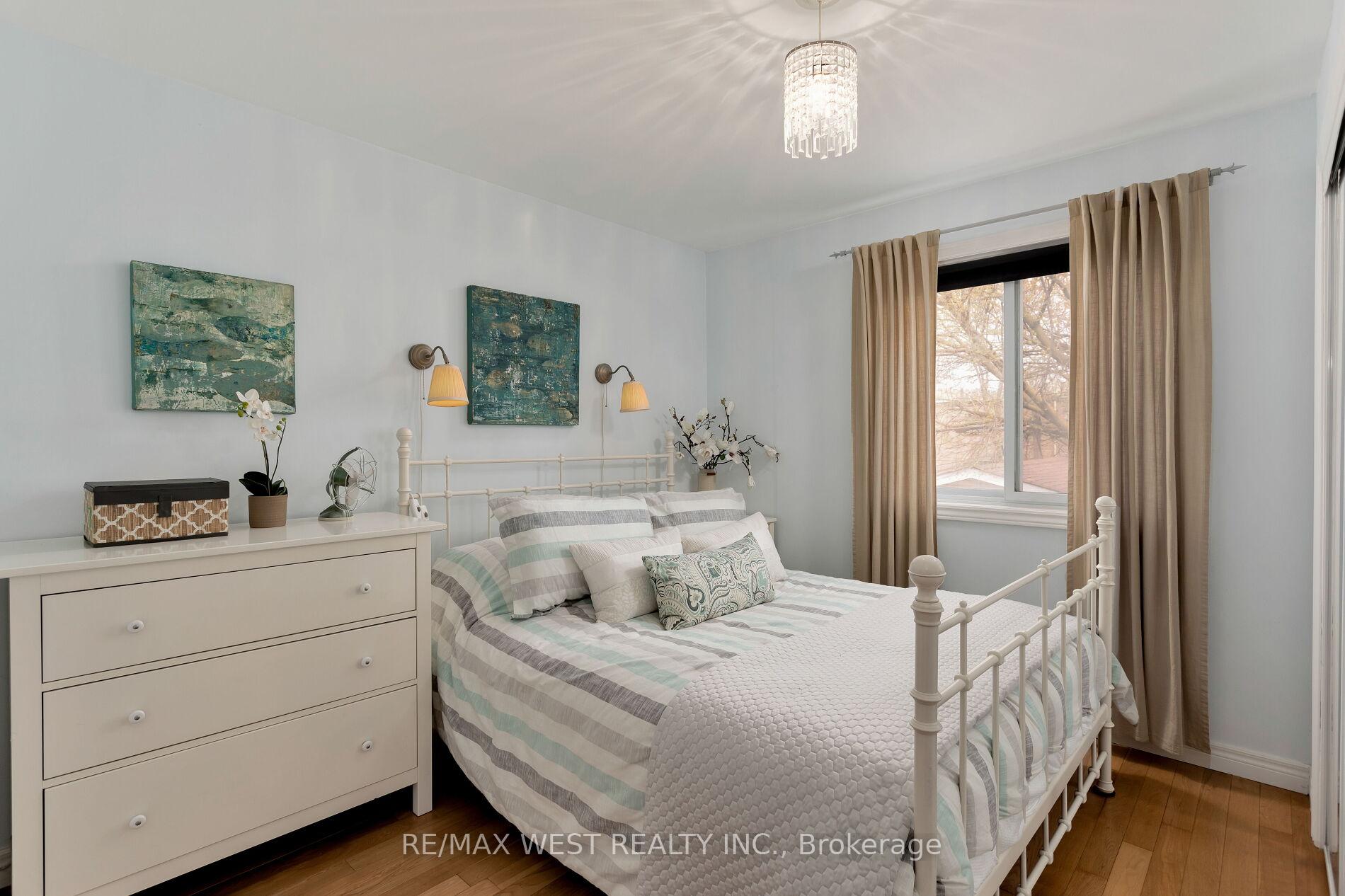 Photo 18 of 155 Rhodes Avenue, Toronto, Greenwood-Coxwell — HOMEH
