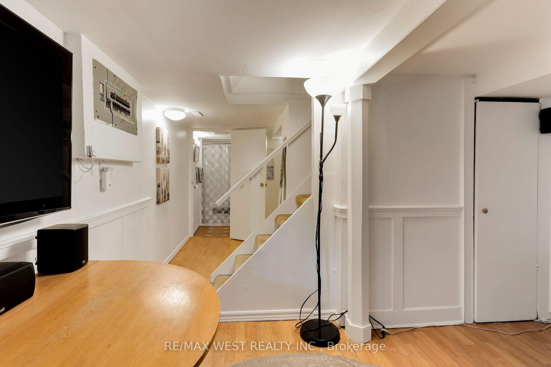 Photo 50 of 155 Rhodes Avenue, Toronto, Greenwood-Coxwell — HOMEH