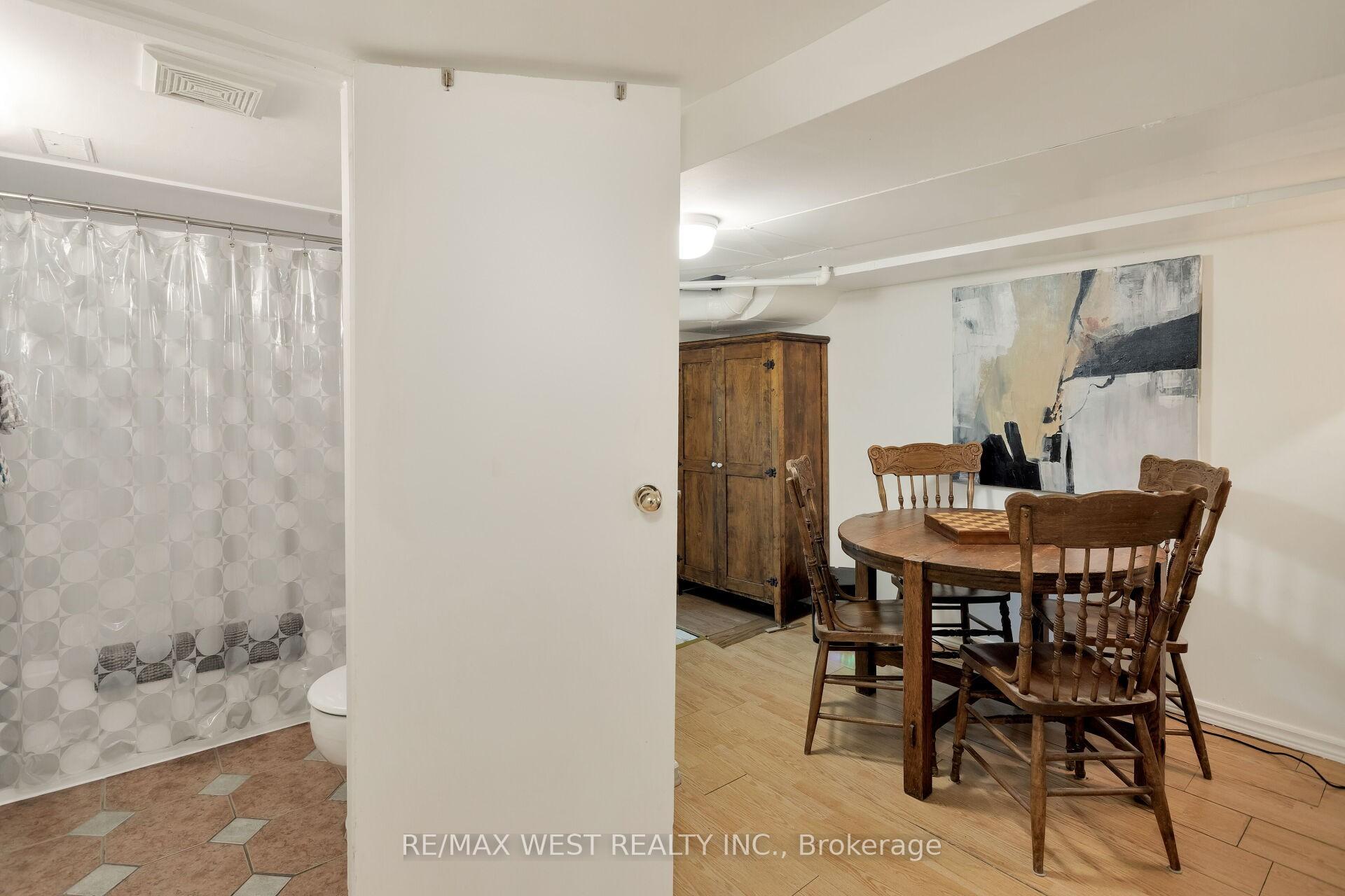 Photo 42 of 155 Rhodes Avenue, Toronto, Greenwood-Coxwell — HOMEH