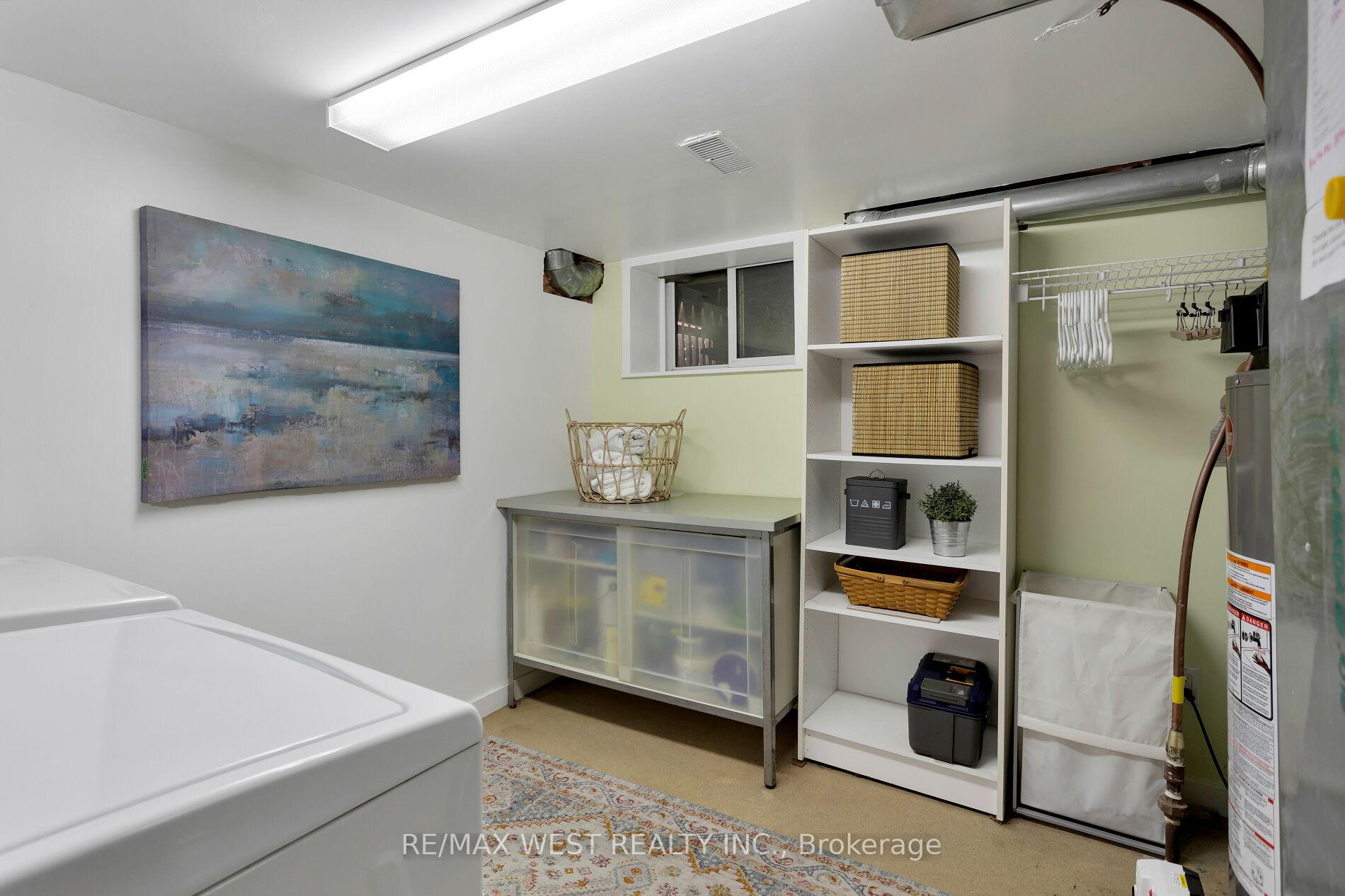 Photo 41 of 155 Rhodes Avenue, Toronto, Greenwood-Coxwell — HOMEH