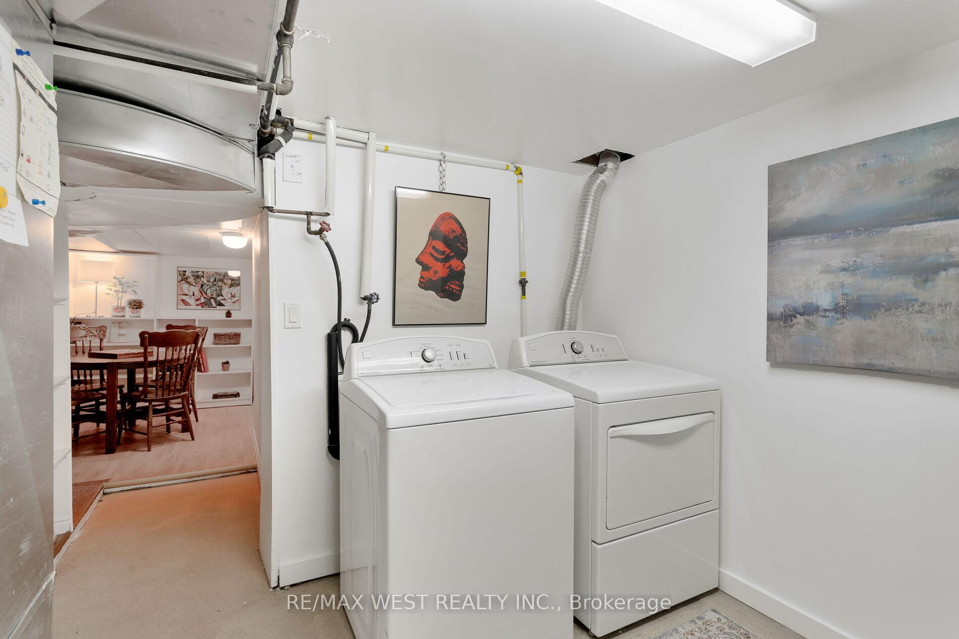 Photo 29 of 155 Rhodes Avenue, Toronto, Greenwood-Coxwell — HOMEH