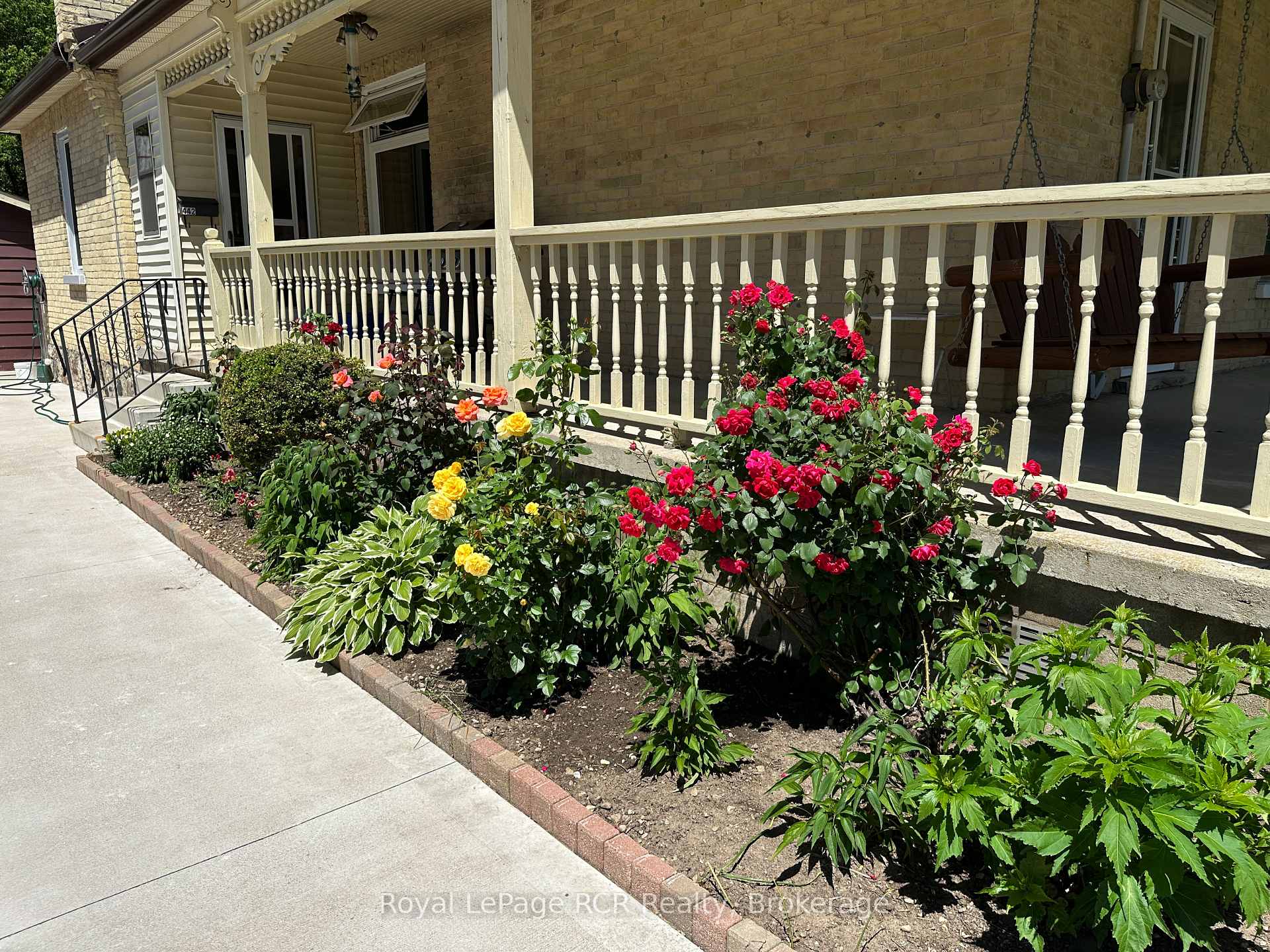 Photo 2 of 442 11th Street, Hanover — HOMEH