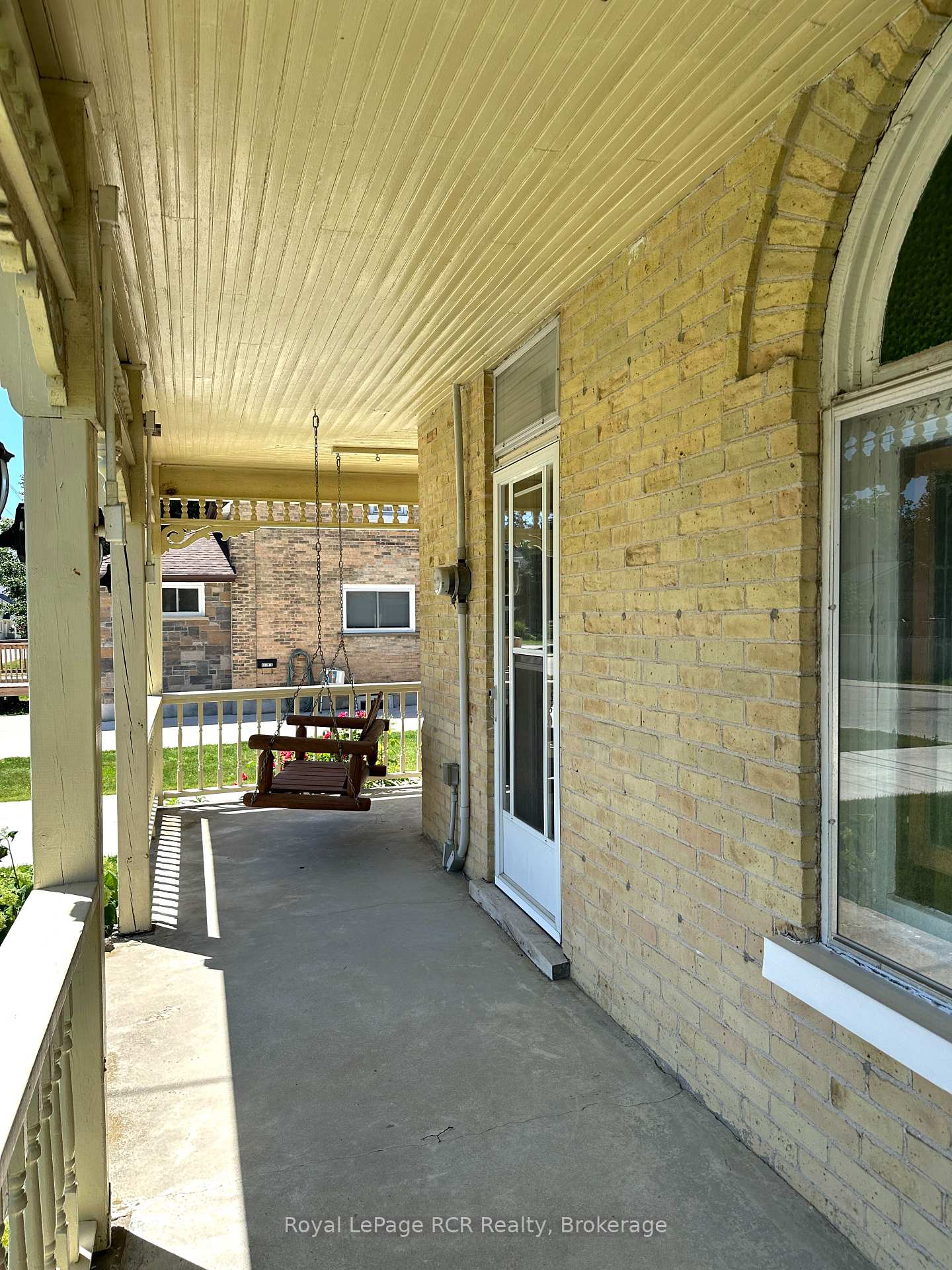 Photo 3 of 442 11th Street, Hanover — HOMEH
