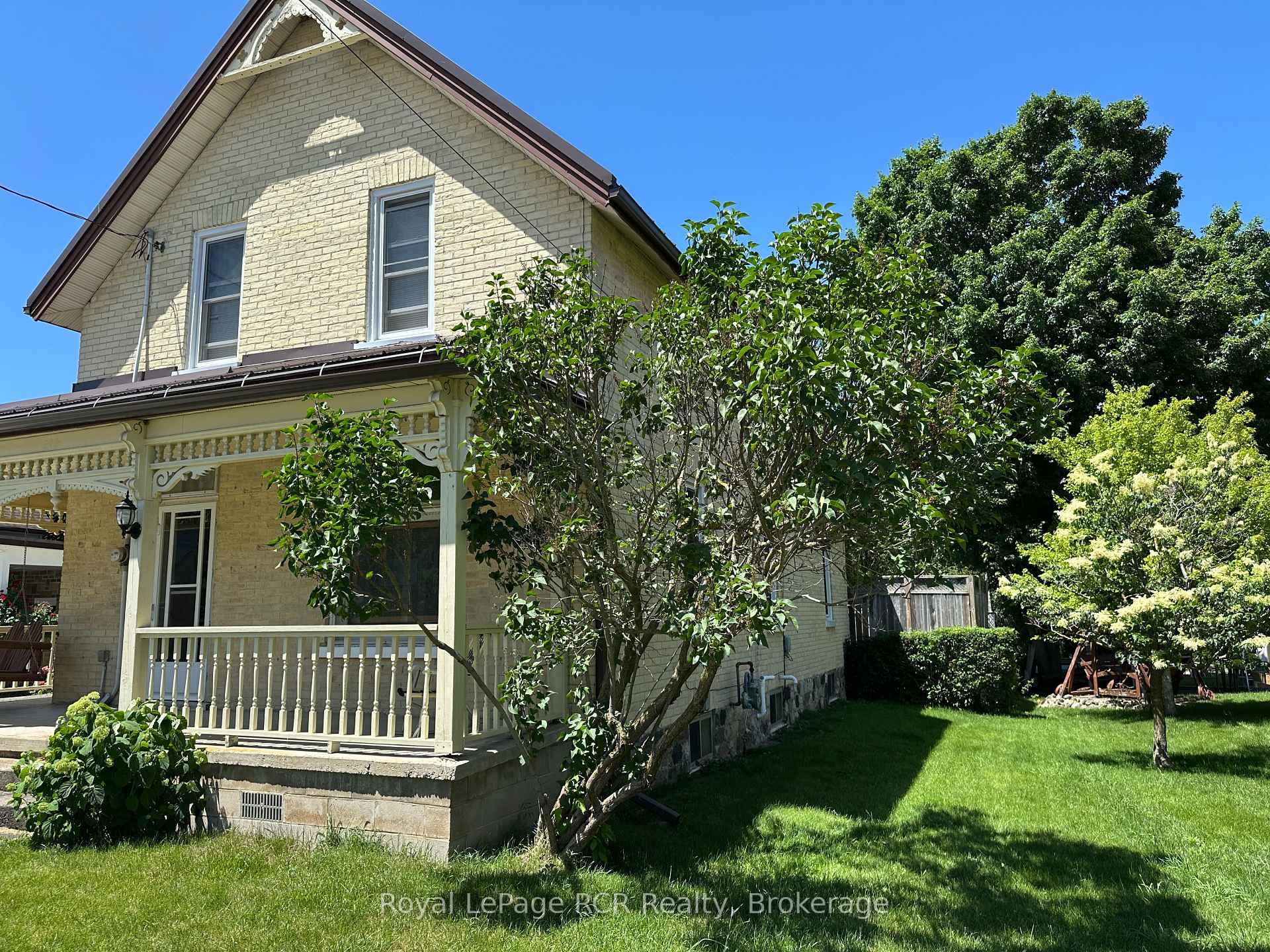 Photo 5 of 442 11th Street, Hanover — HOMEH