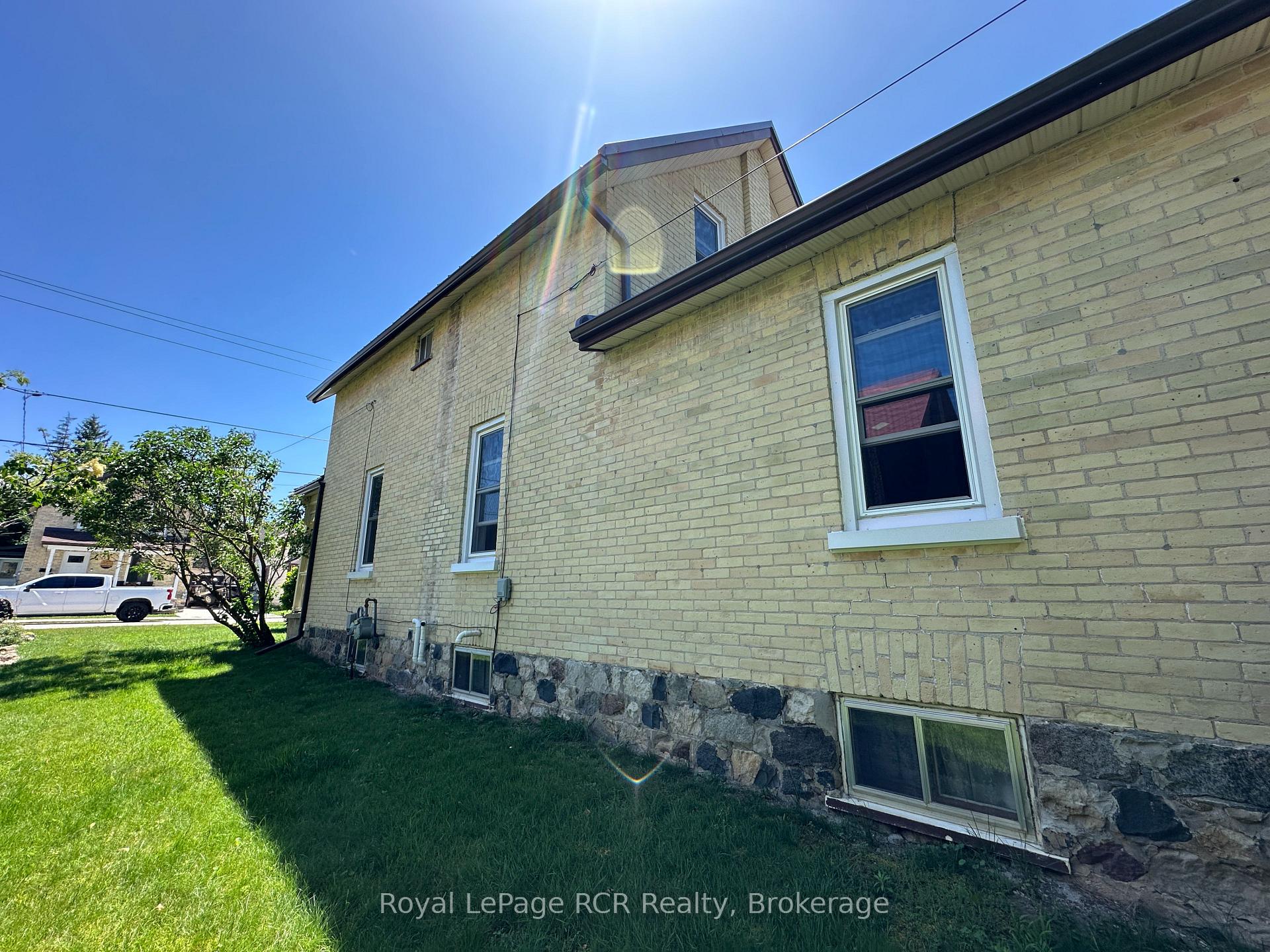 Photo 6 of 442 11th Street, Hanover — HOMEH