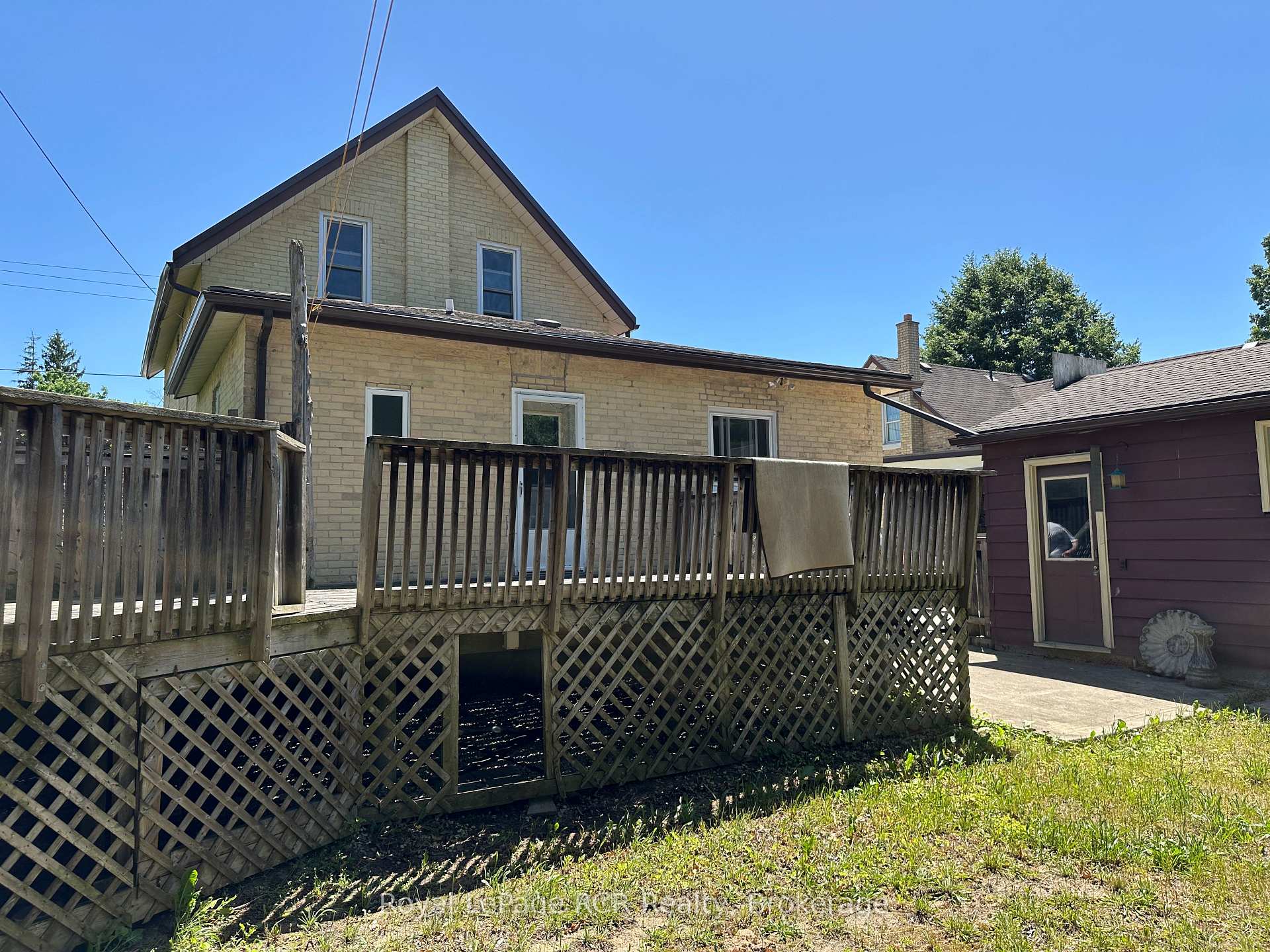 Photo 7 of 442 11th Street, Hanover — HOMEH