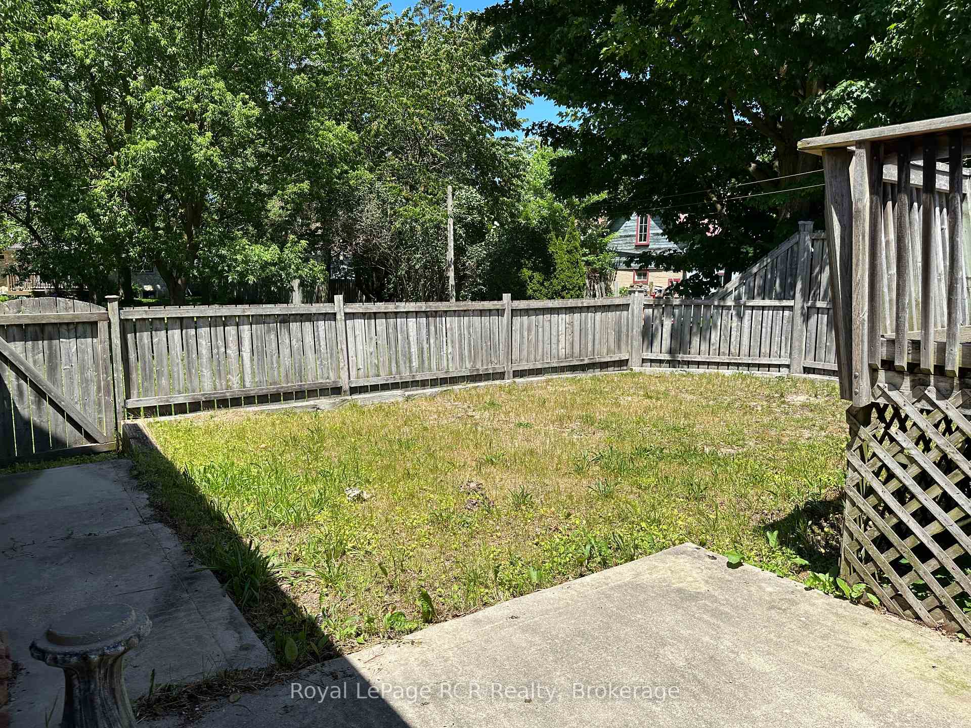 Photo 8 of 442 11th Street, Hanover — HOMEH