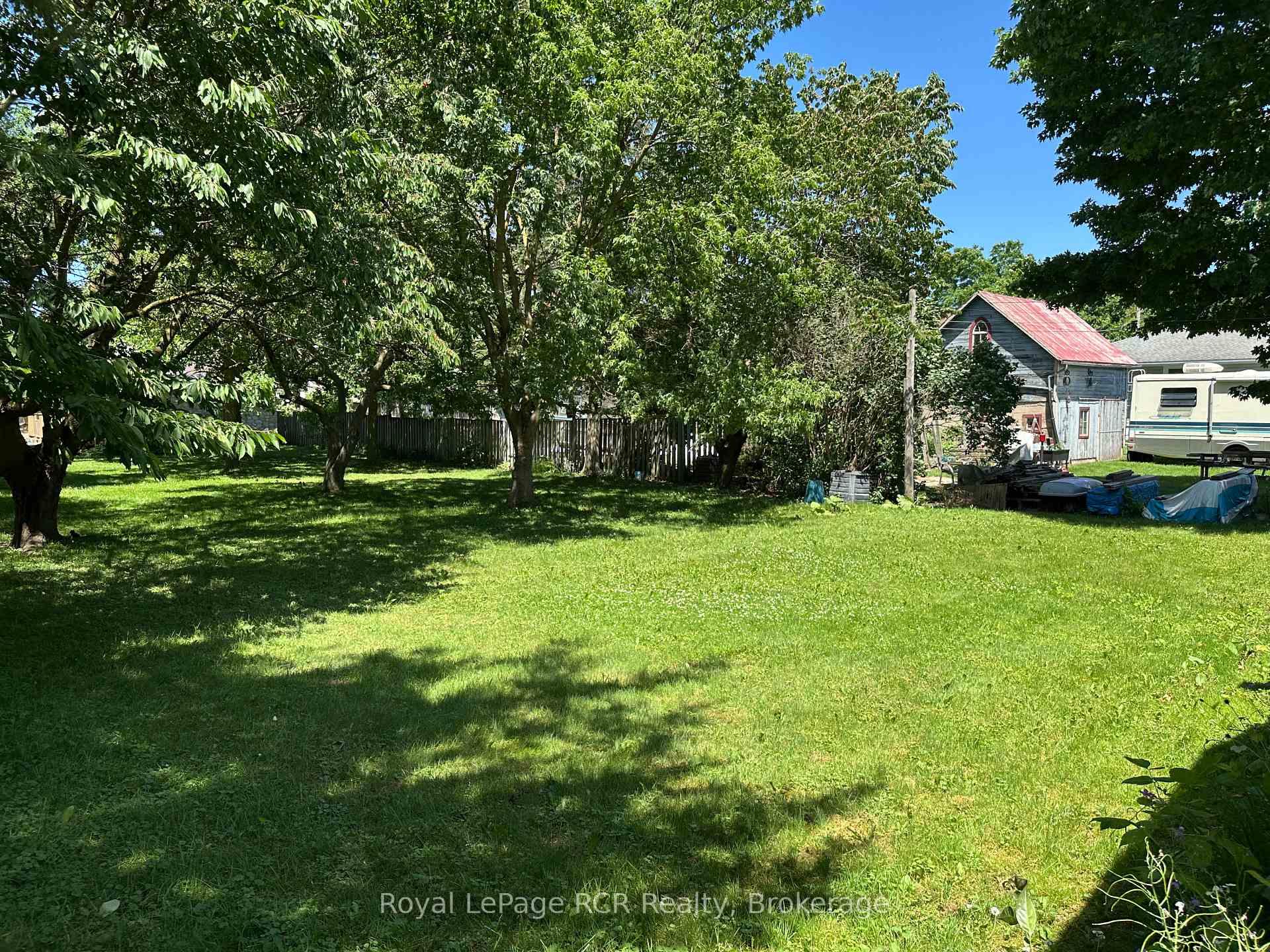 Photo 9 of 442 11th Street, Hanover — HOMEH