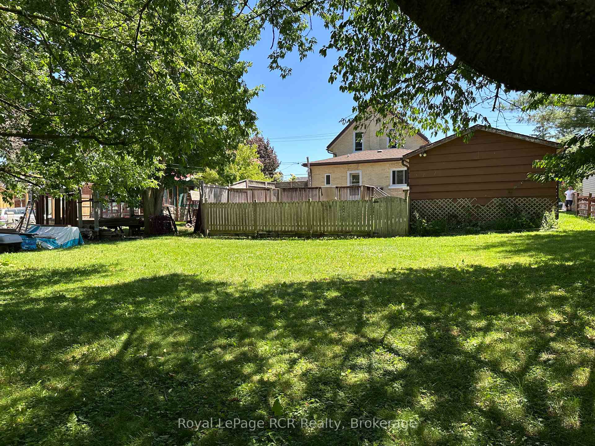 Photo 10 of 442 11th Street, Hanover — HOMEH
