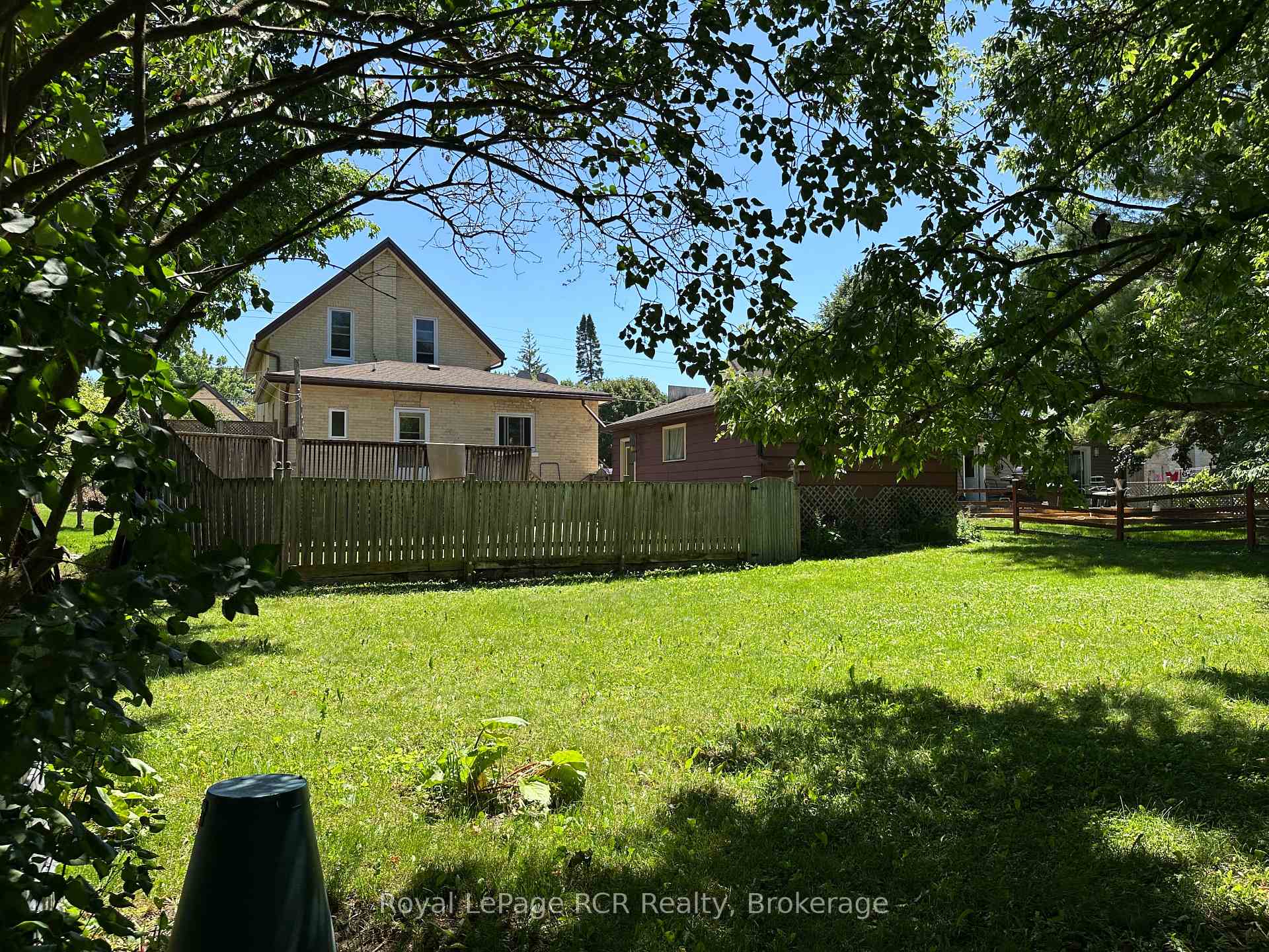 Photo 11 of 442 11th Street, Hanover — HOMEH
