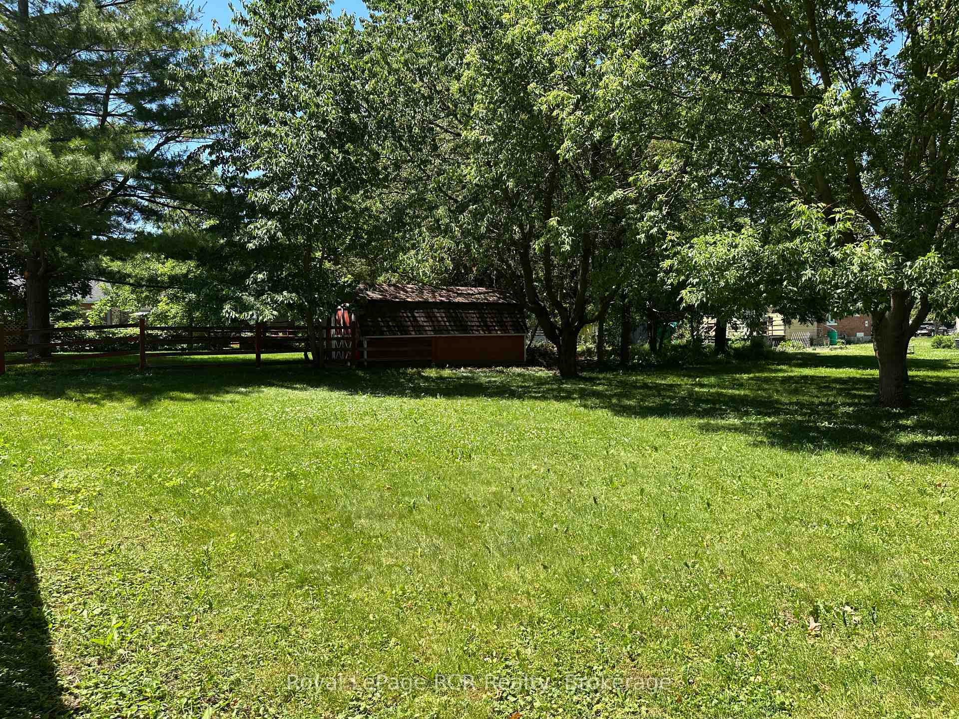 Photo 12 of 442 11th Street, Hanover — HOMEH