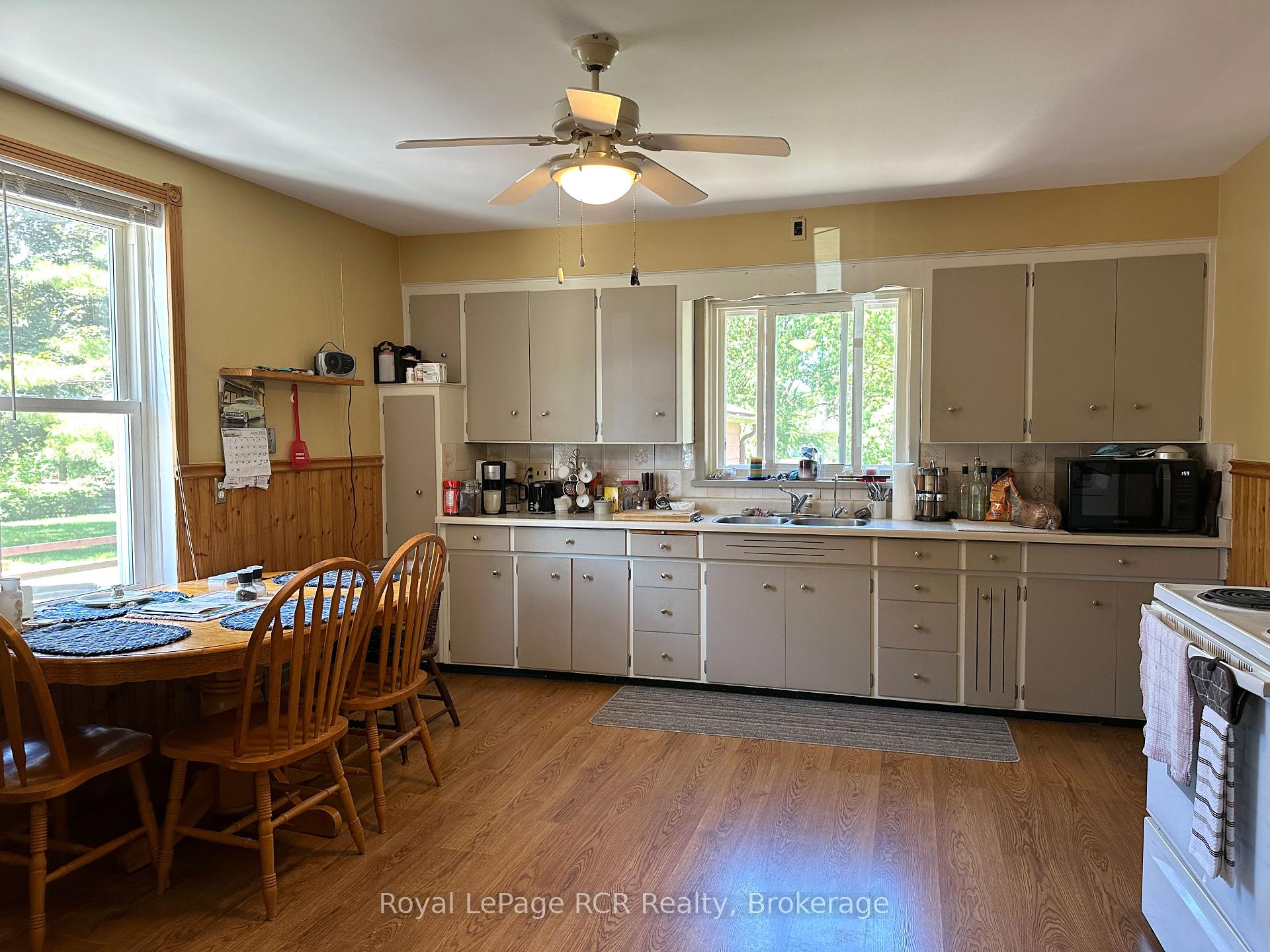 Photo 13 of 442 11th Street, Hanover — HOMEH
