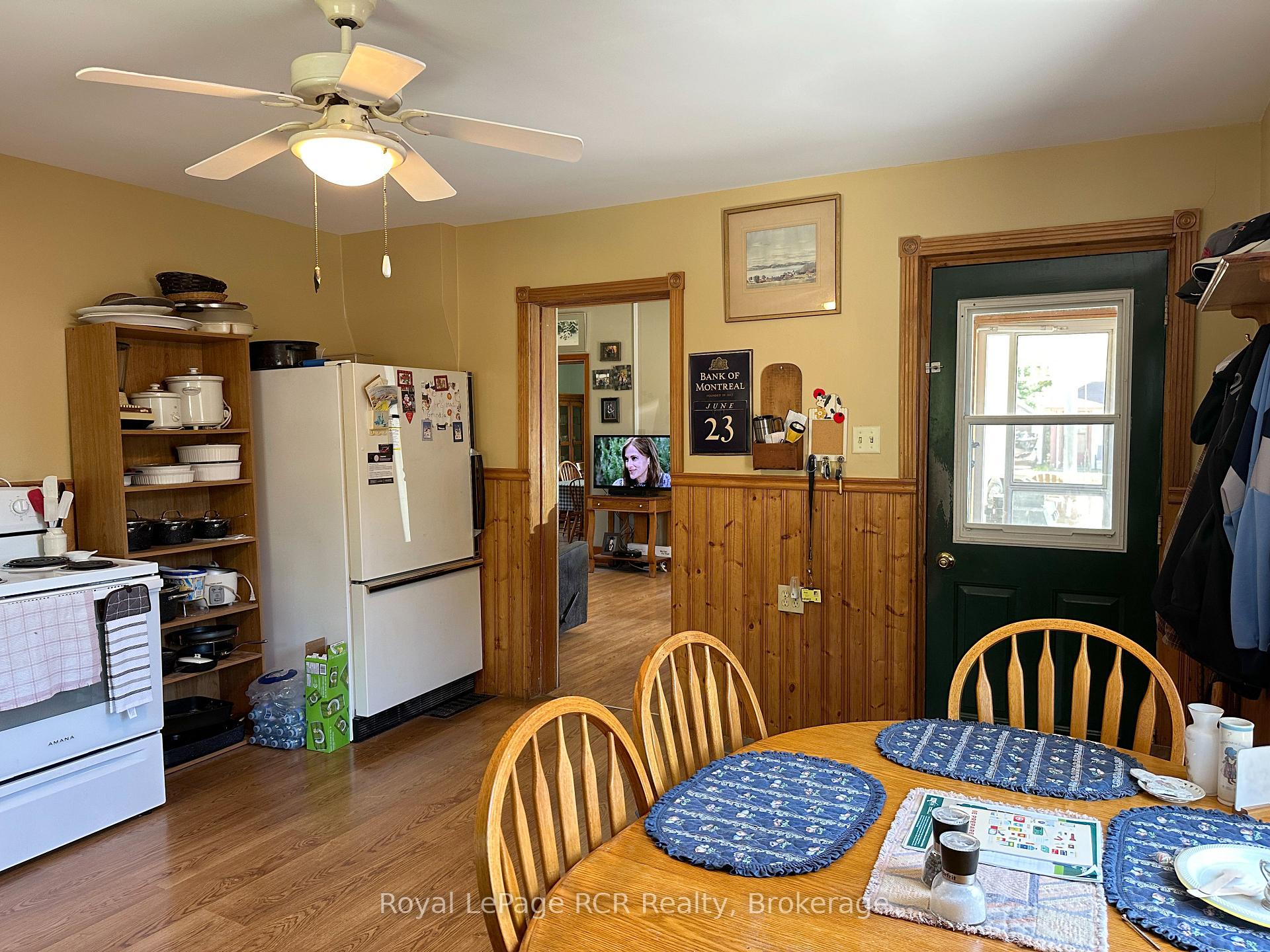Photo 14 of 442 11th Street, Hanover — HOMEH