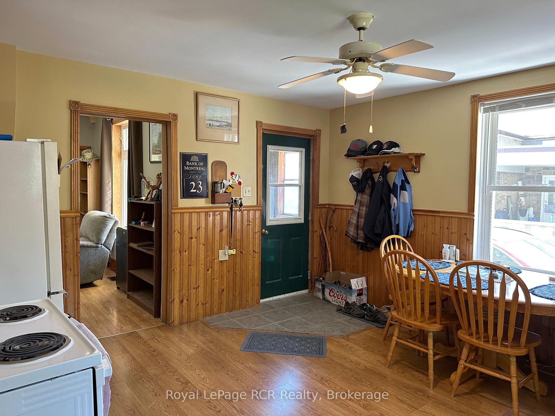 Photo 15 of 442 11th Street, Hanover — HOMEH
