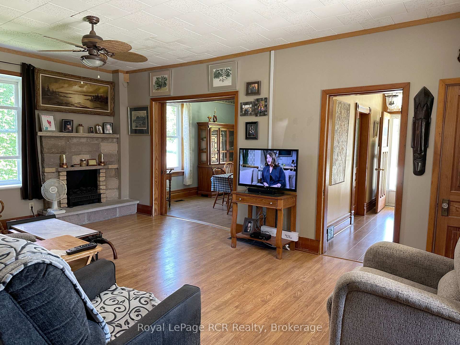 Photo 16 of 442 11th Street, Hanover — HOMEH