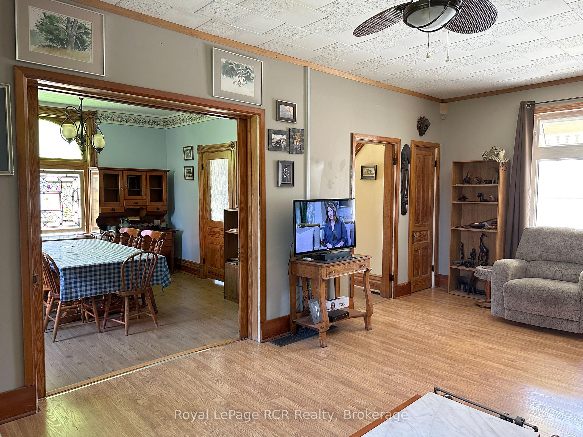 Photo 17 of 442 11th Street, Hanover — HOMEH