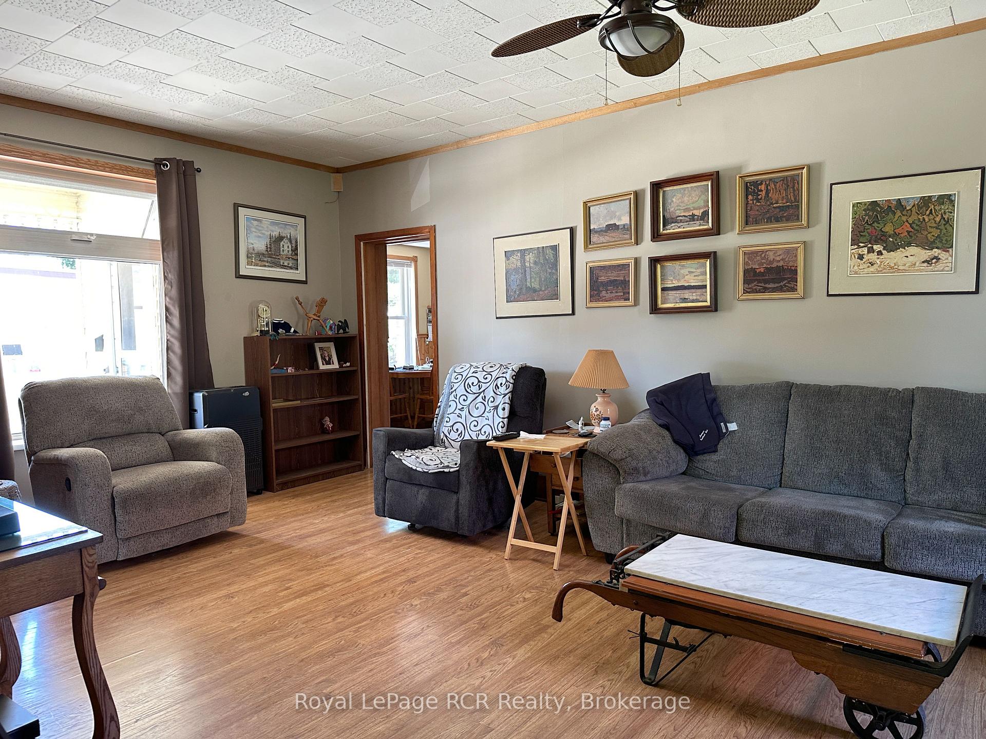 Photo 18 of 442 11th Street, Hanover — HOMEH