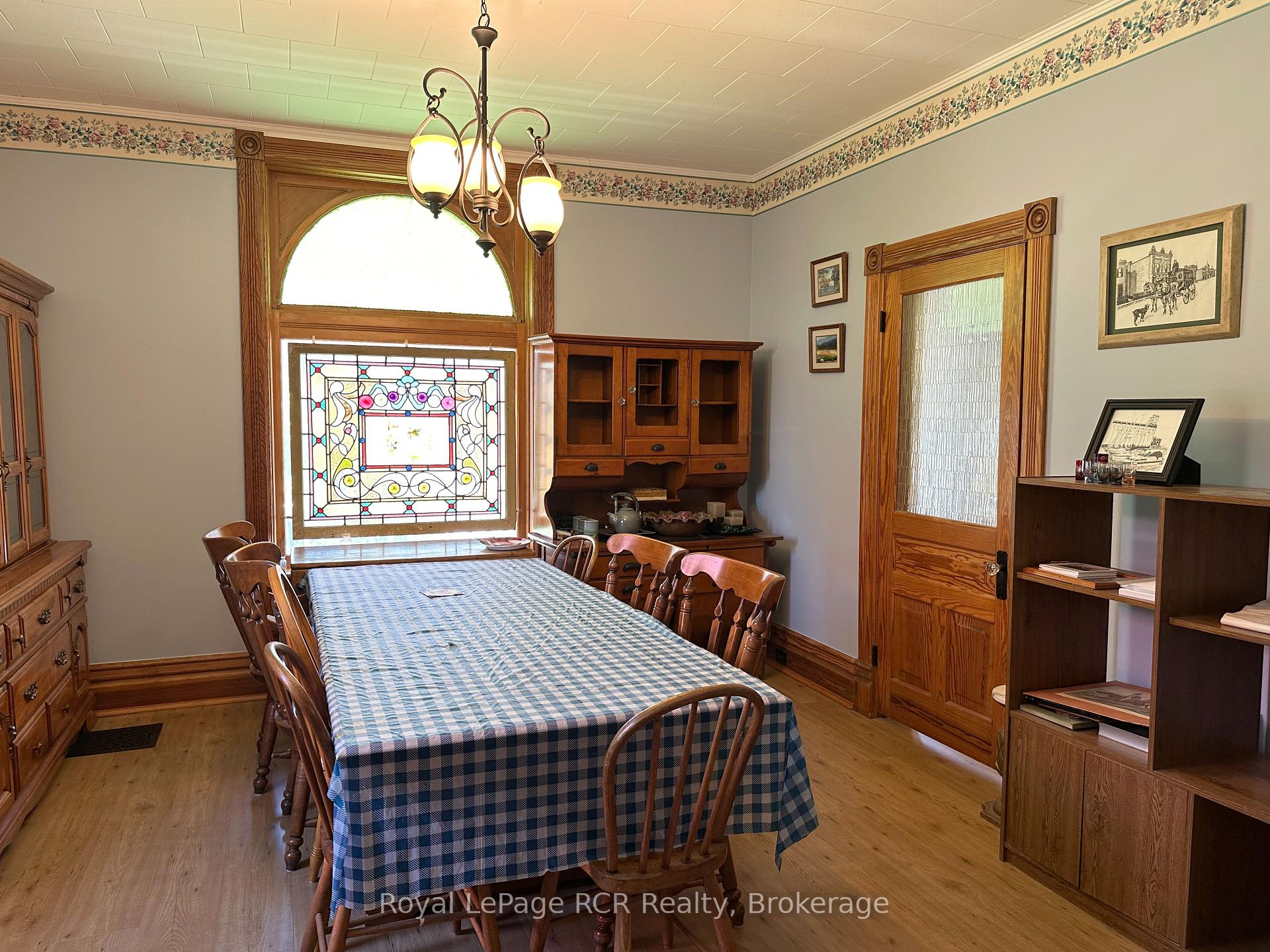 Photo 19 of 442 11th Street, Hanover — HOMEH