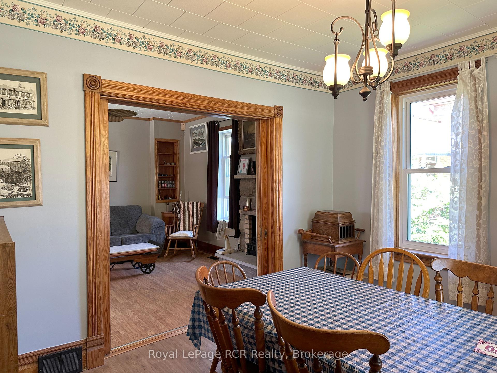 Photo 20 of 442 11th Street, Hanover — HOMEH