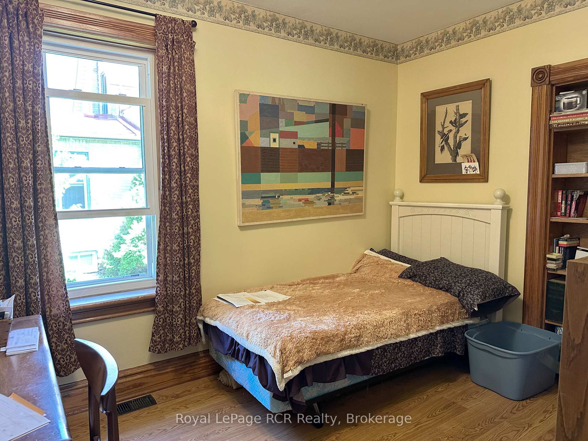 Photo 21 of 442 11th Street, Hanover — HOMEH
