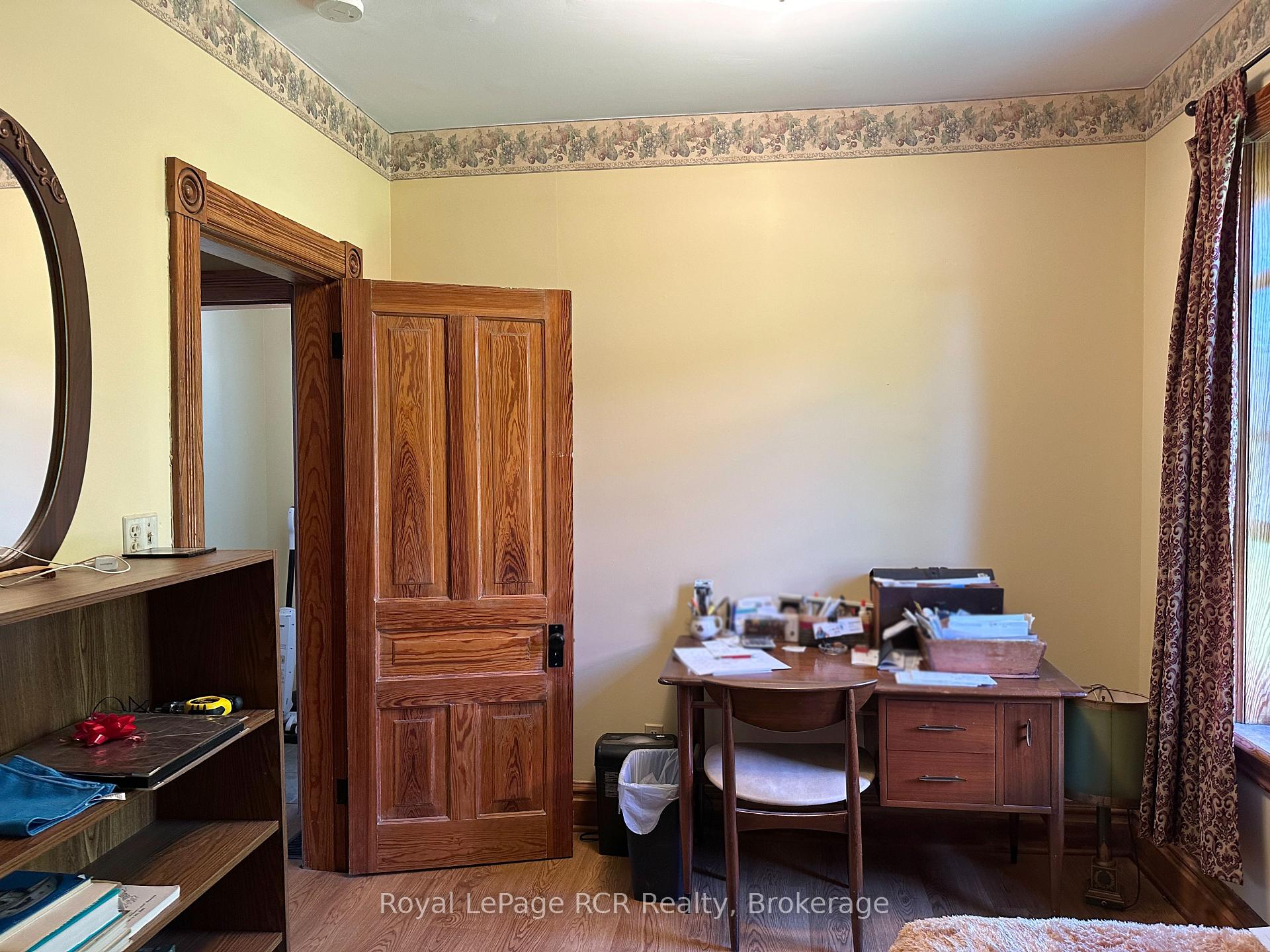 Photo 22 of 442 11th Street, Hanover — HOMEH