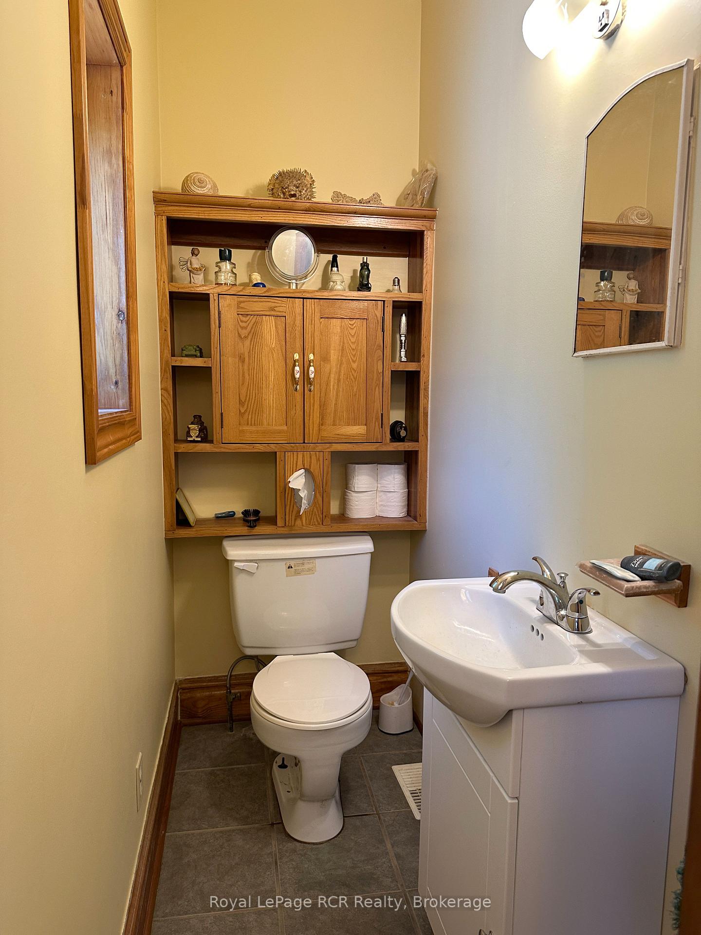 Photo 23 of 442 11th Street, Hanover — HOMEH
