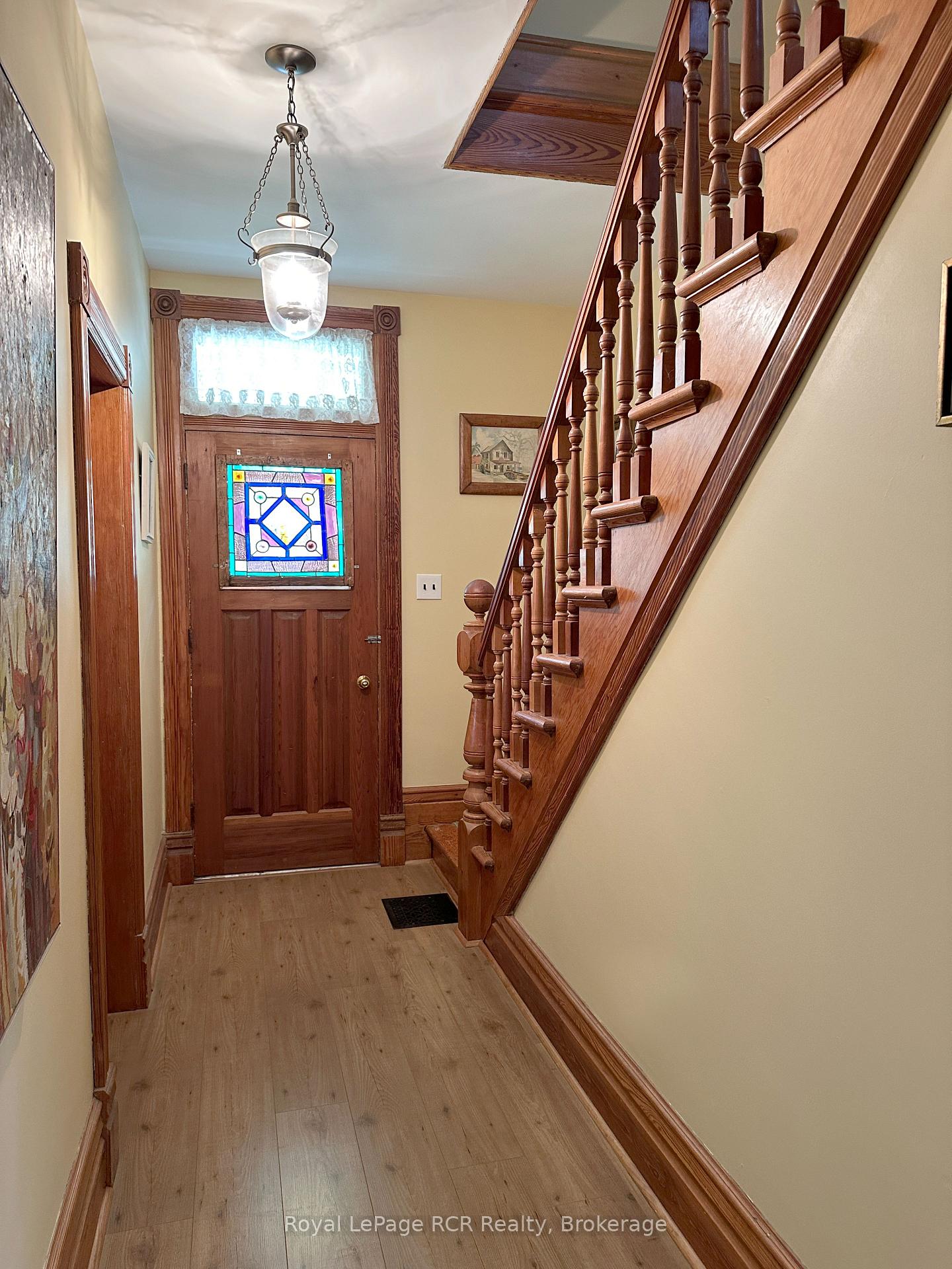 Photo 24 of 442 11th Street, Hanover — HOMEH