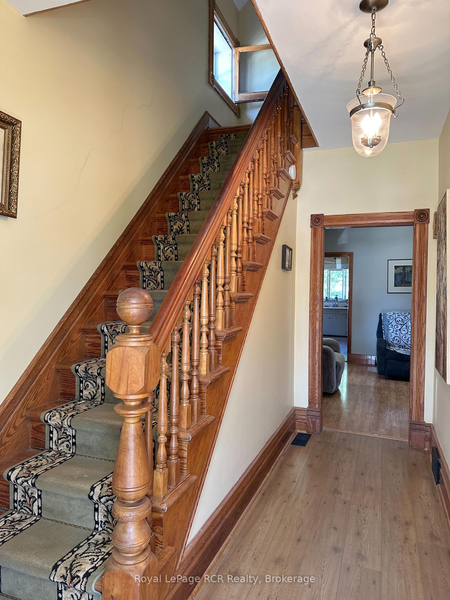 Photo 25 of 442 11th Street, Hanover — HOMEH