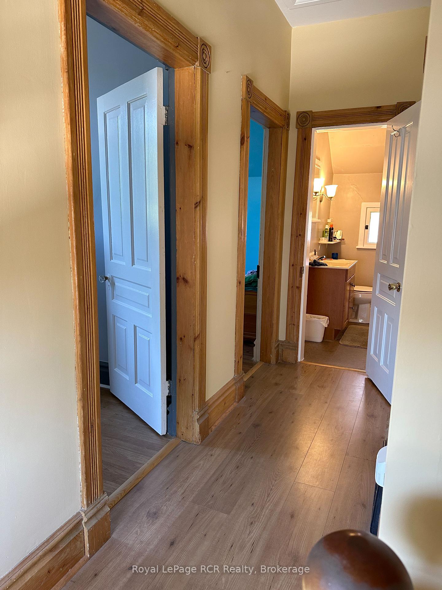 Photo 26 of 442 11th Street, Hanover — HOMEH