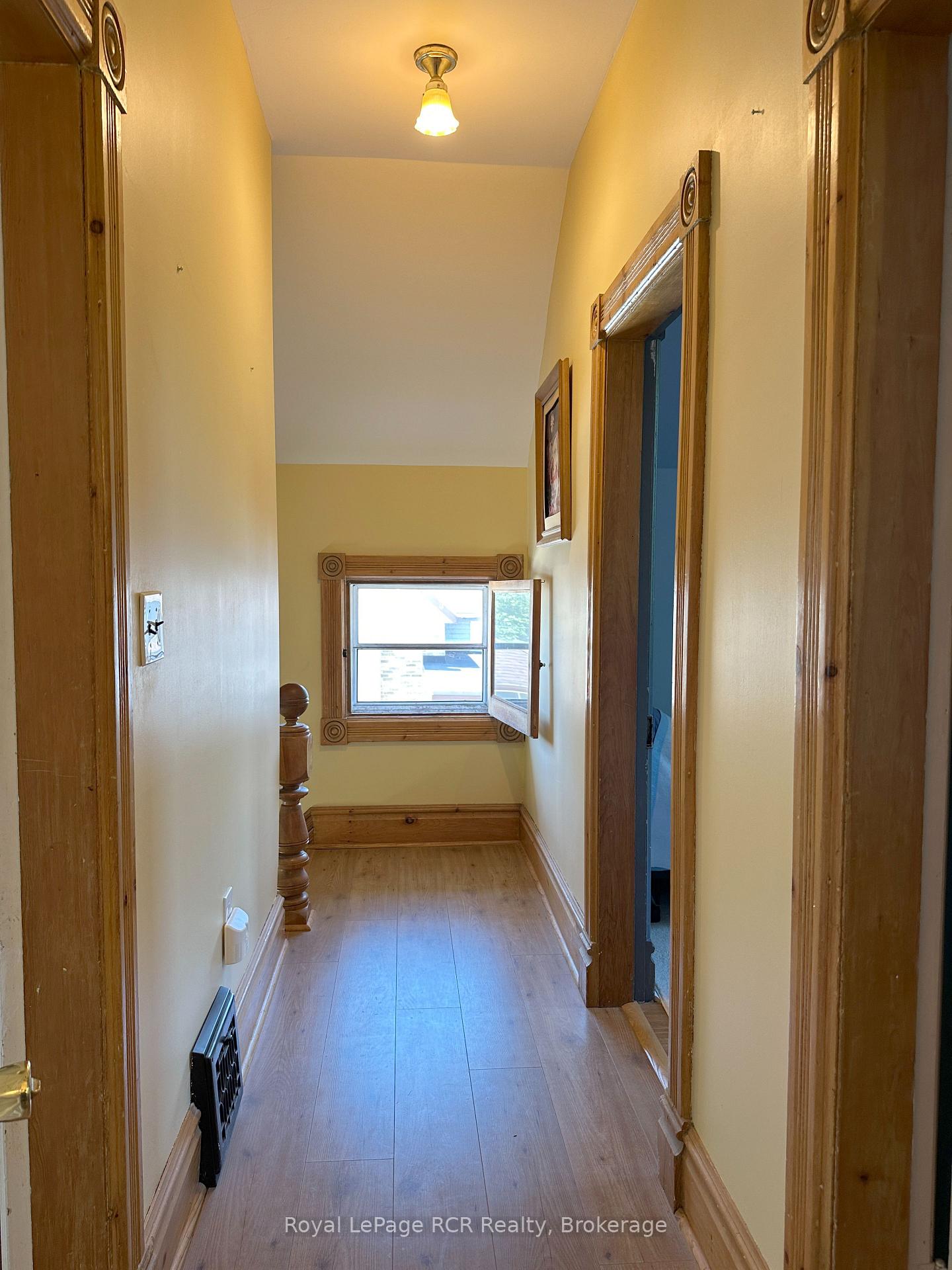 Photo 27 of 442 11th Street, Hanover — HOMEH