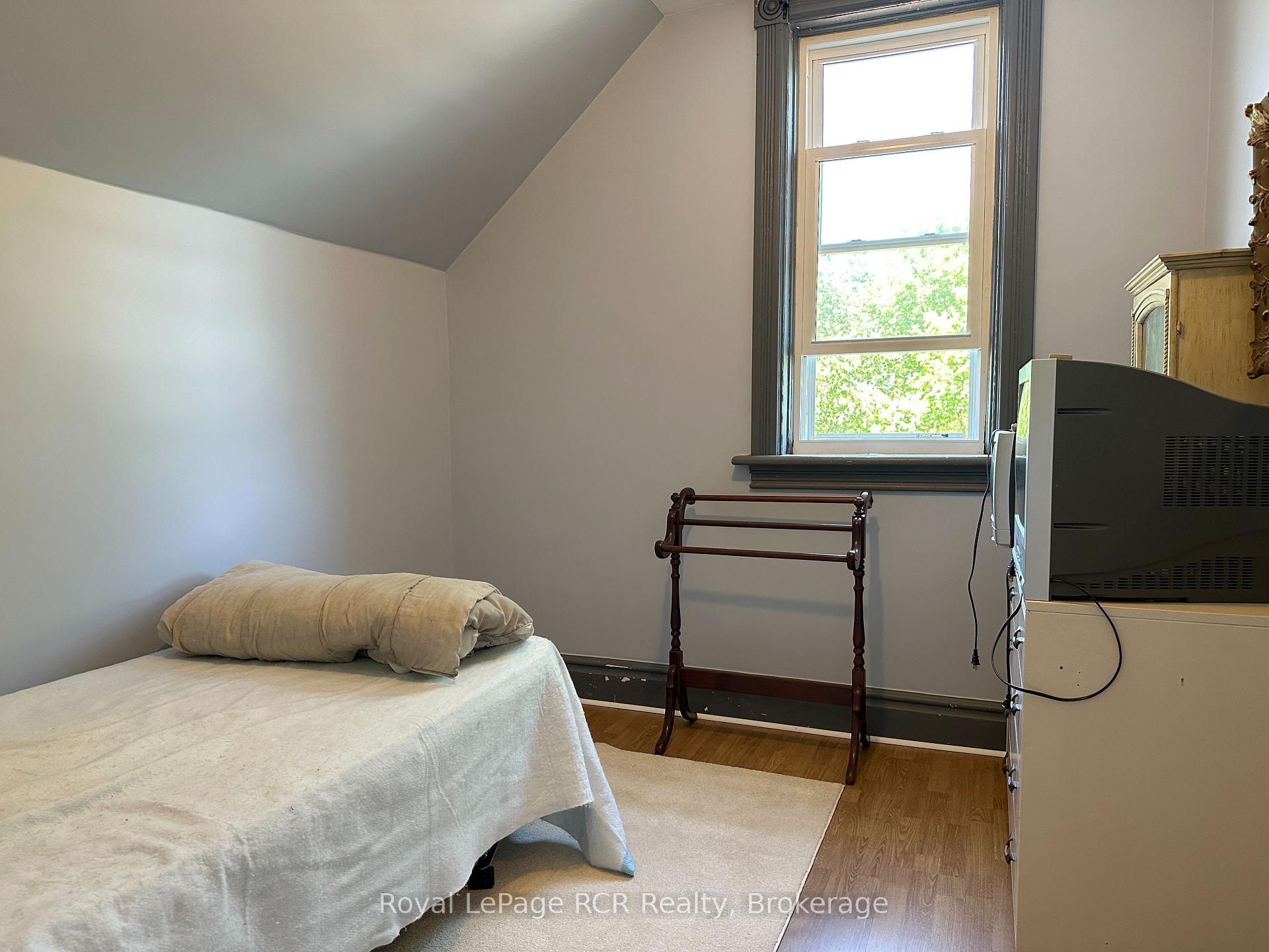 Photo 28 of 442 11th Street, Hanover — HOMEH