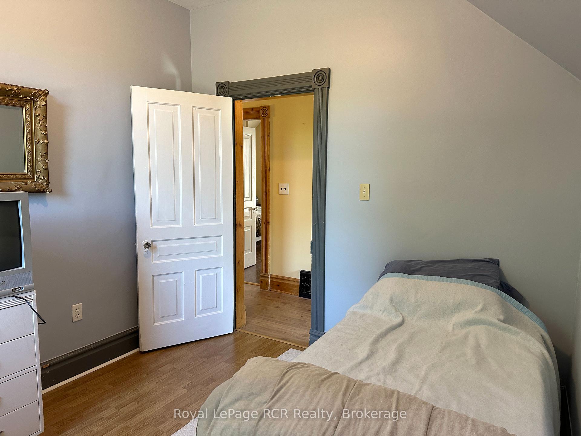 Photo 29 of 442 11th Street, Hanover — HOMEH
