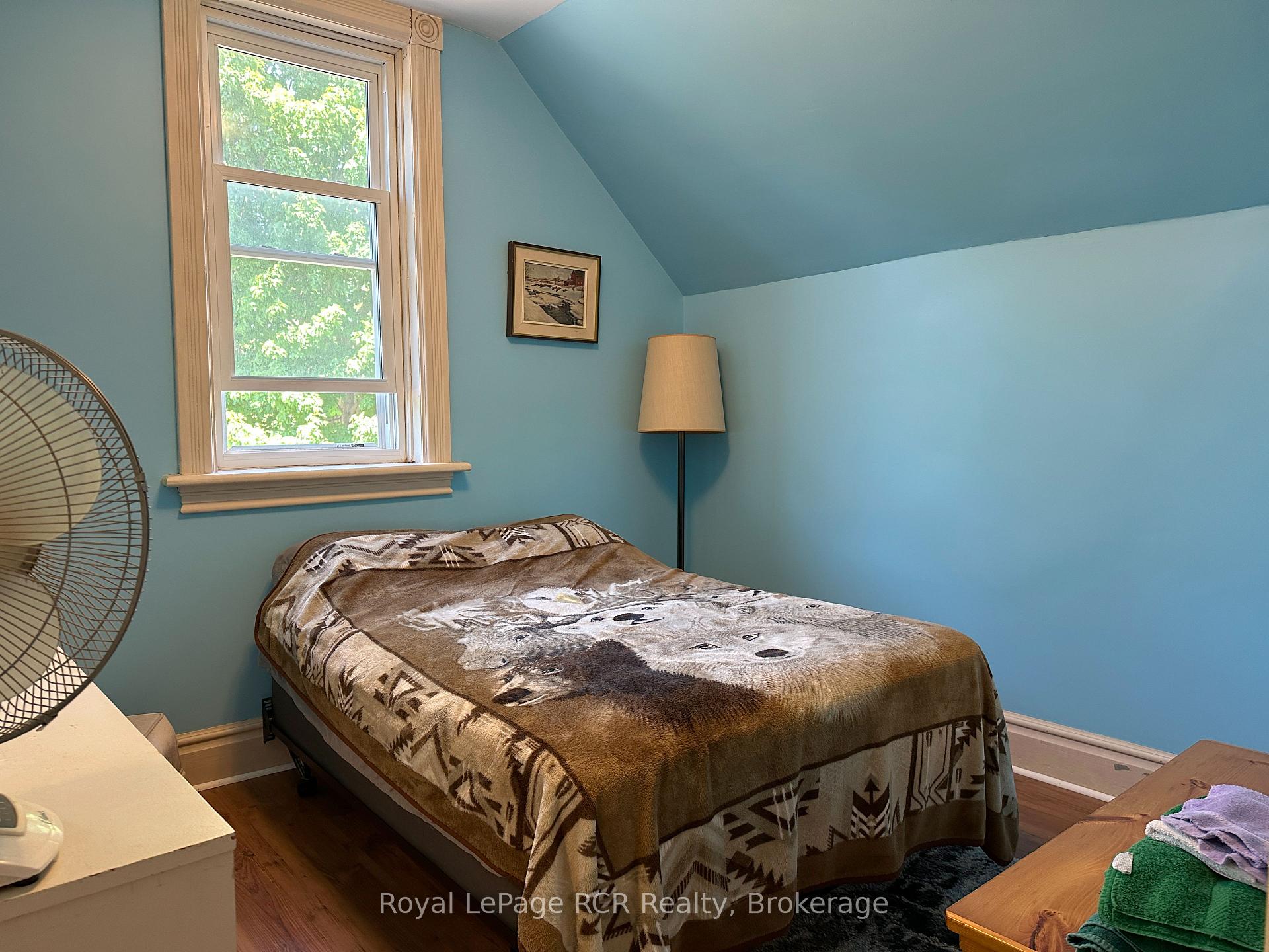 Photo 30 of 442 11th Street, Hanover — HOMEH