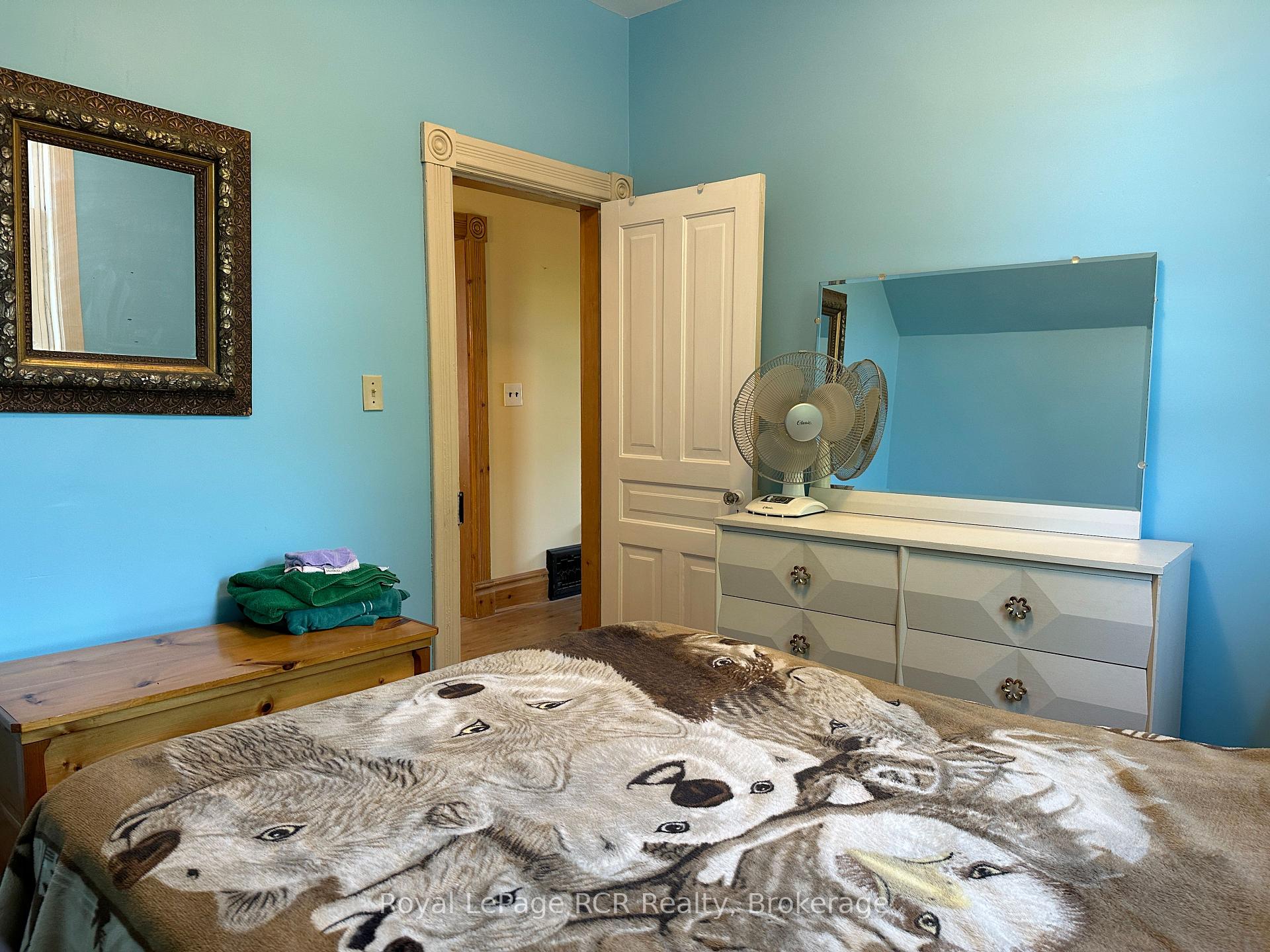 Photo 31 of 442 11th Street, Hanover — HOMEH