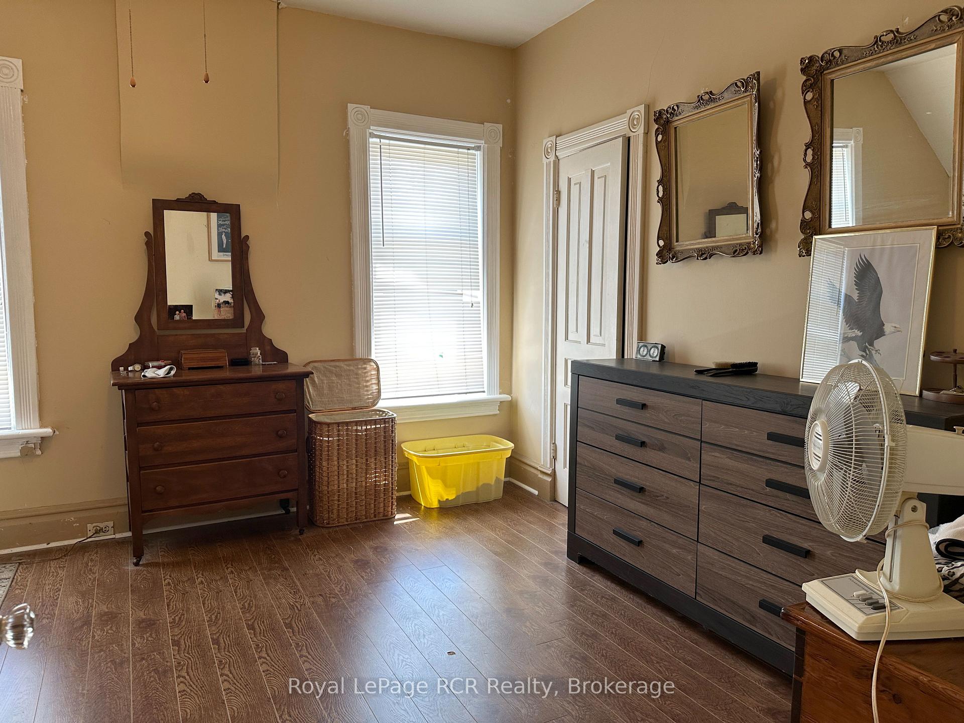 Photo 32 of 442 11th Street, Hanover — HOMEH
