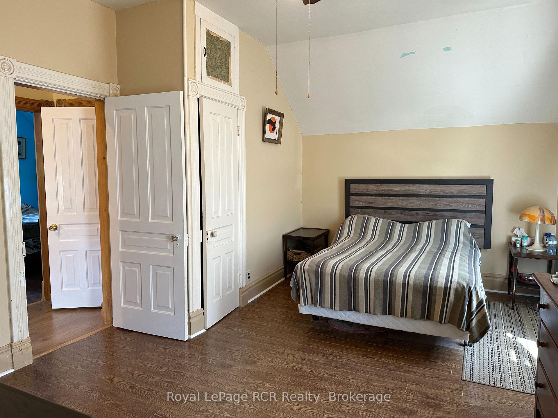Photo 33 of 442 11th Street, Hanover — HOMEH