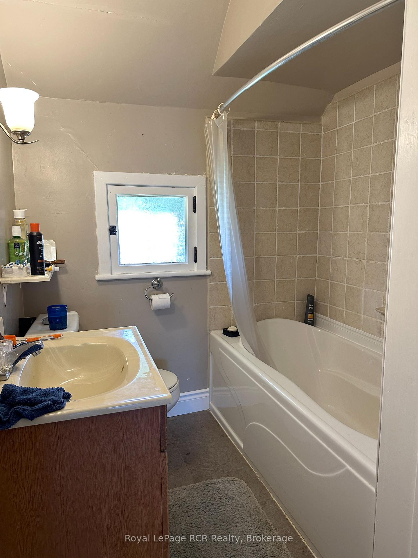 Photo 34 of 442 11th Street, Hanover — HOMEH