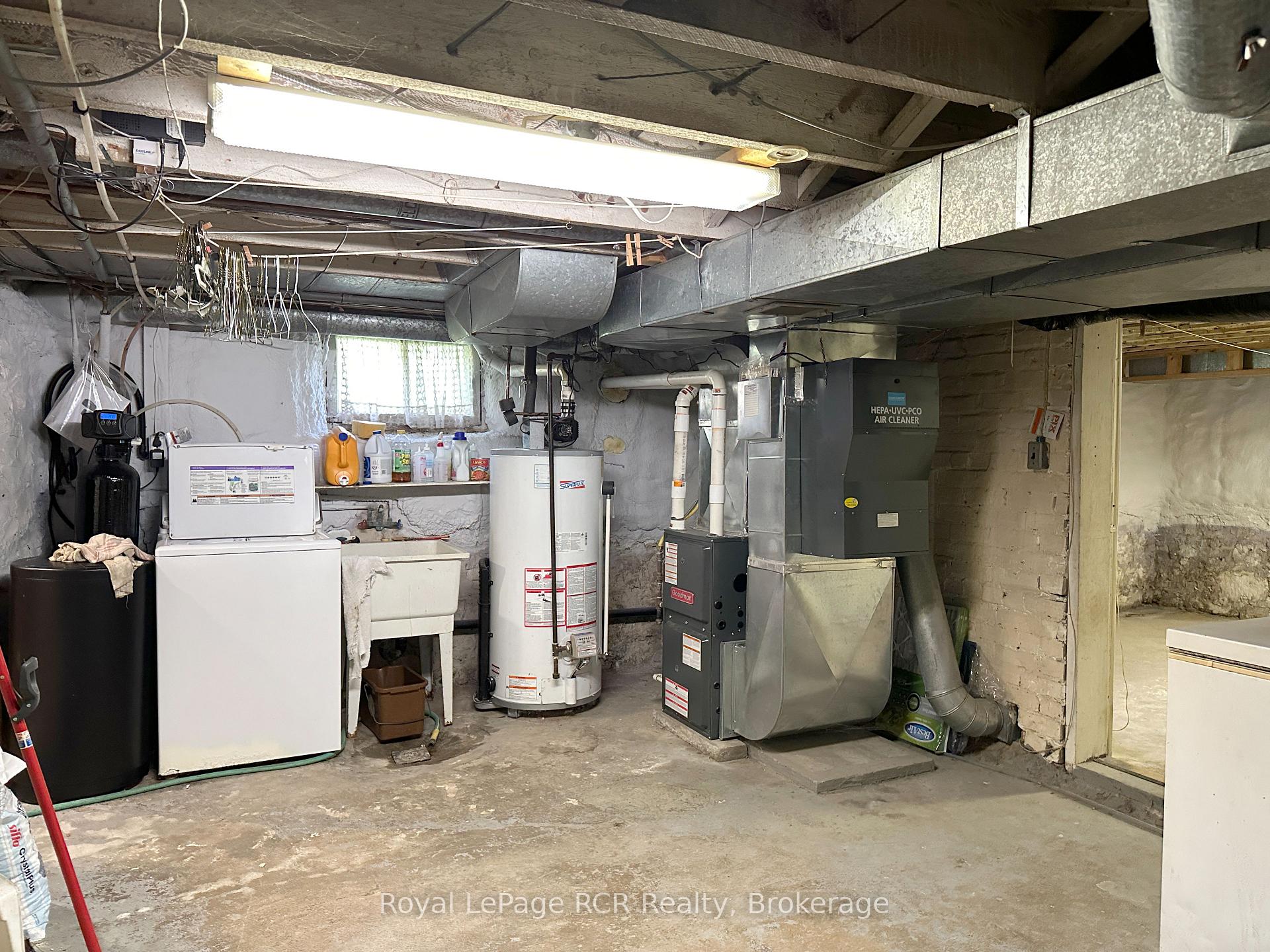Photo 35 of 442 11th Street, Hanover — HOMEH