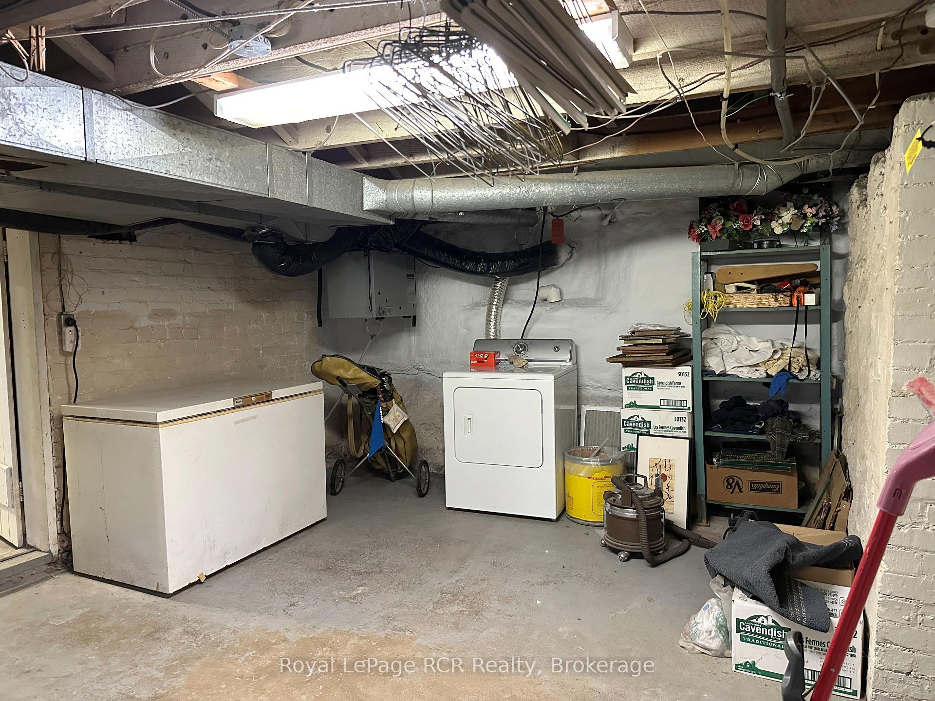 Photo 36 of 442 11th Street, Hanover — HOMEH