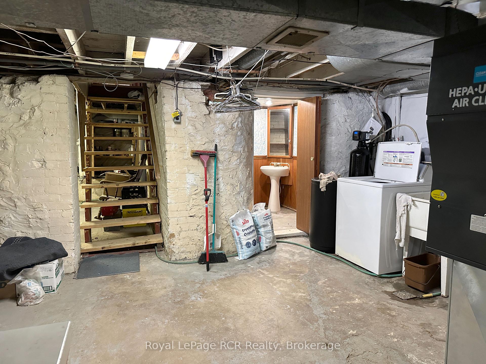 Photo 37 of 442 11th Street, Hanover — HOMEH