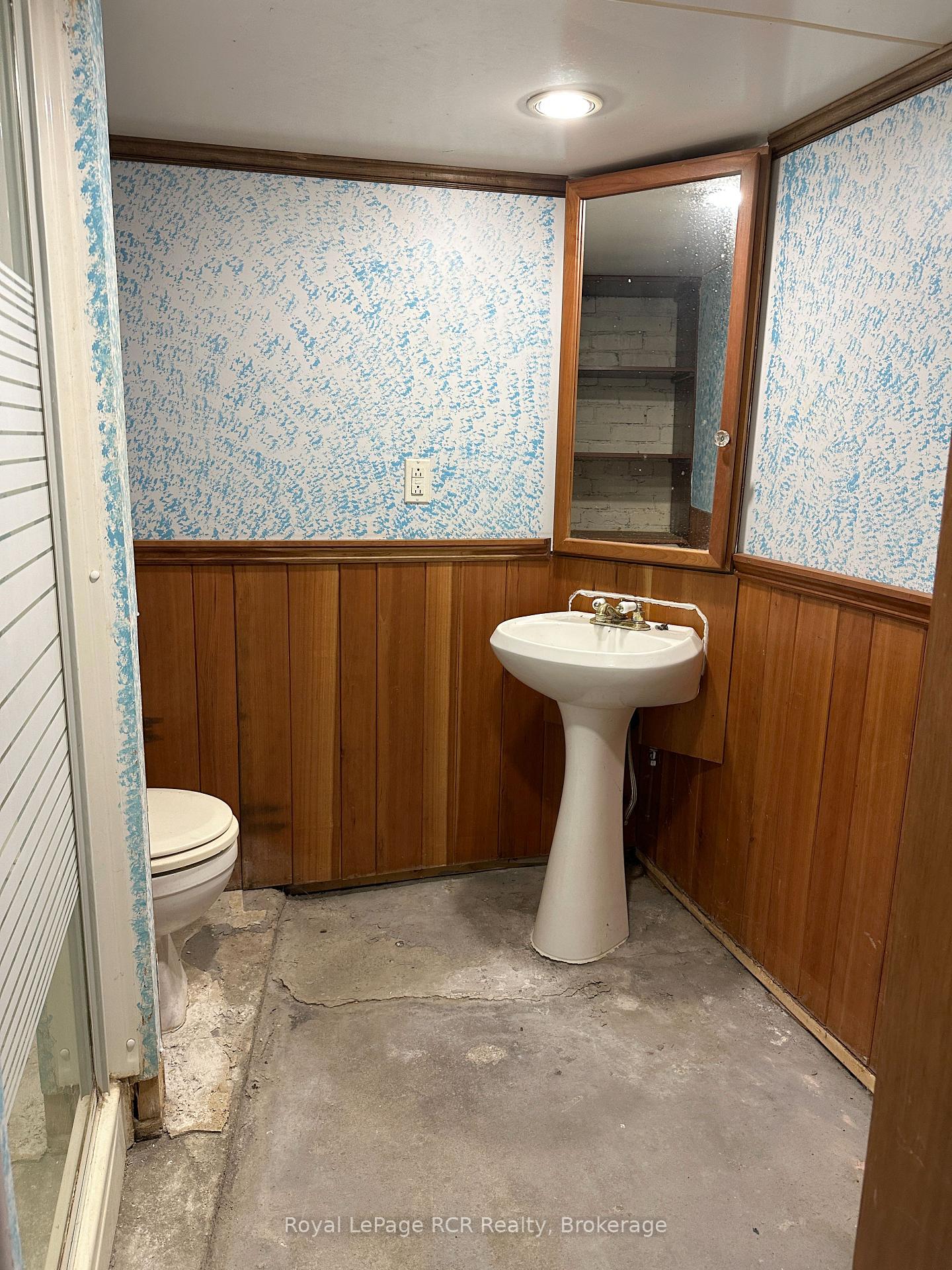 Photo 38 of 442 11th Street, Hanover — HOMEH